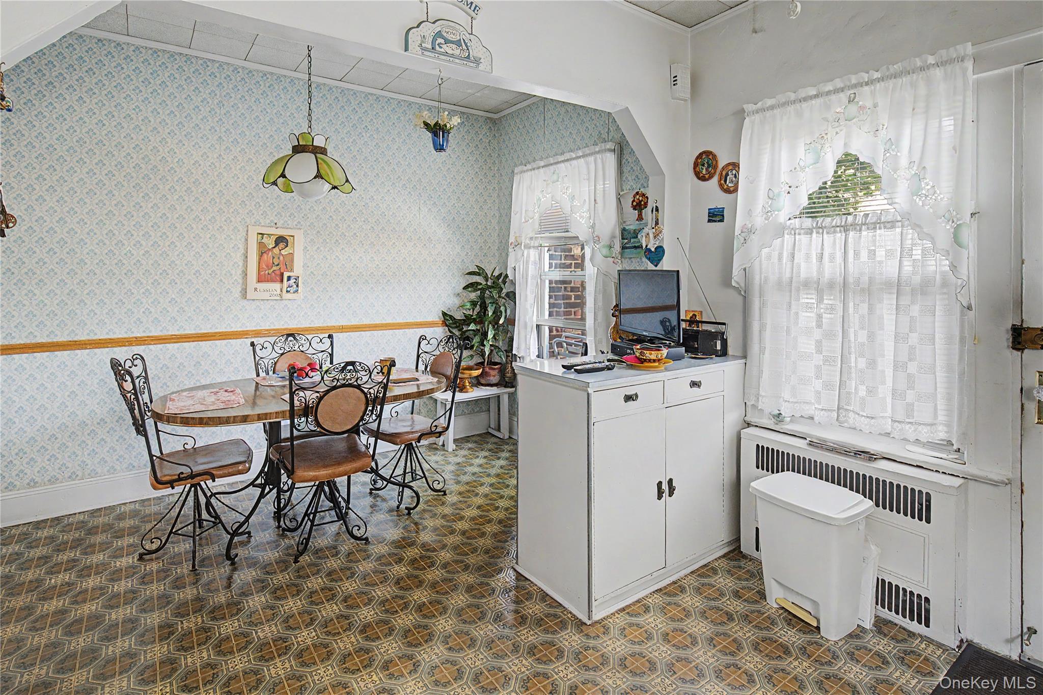 Single Family 217th Street  Queens, NY 11364, MLS-1006255-14