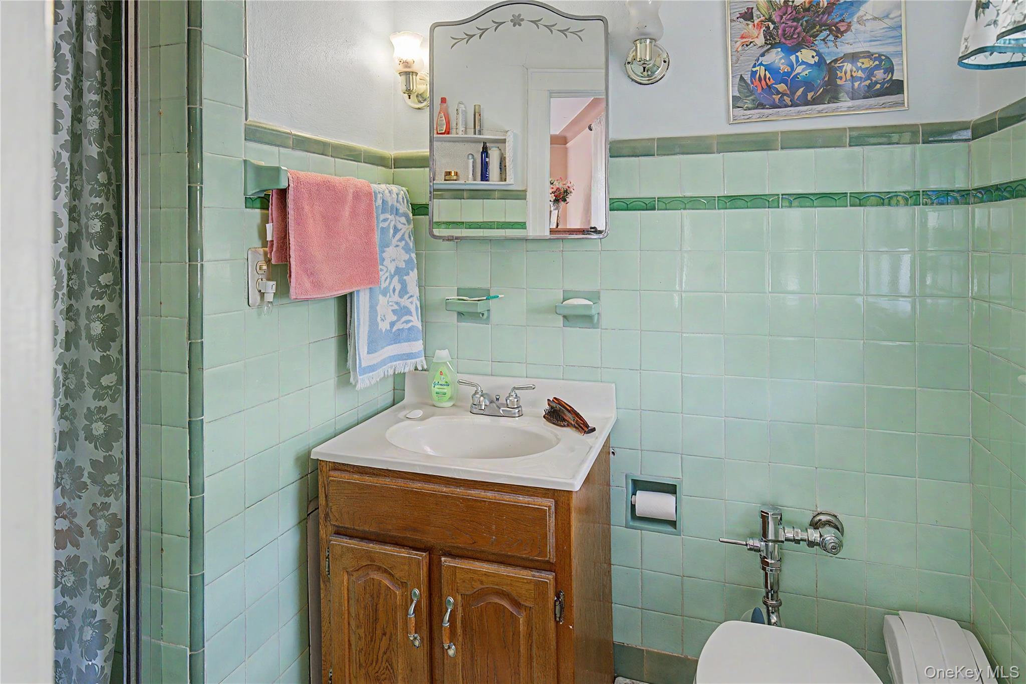Single Family 217th Street  Queens, NY 11364, MLS-1006255-25