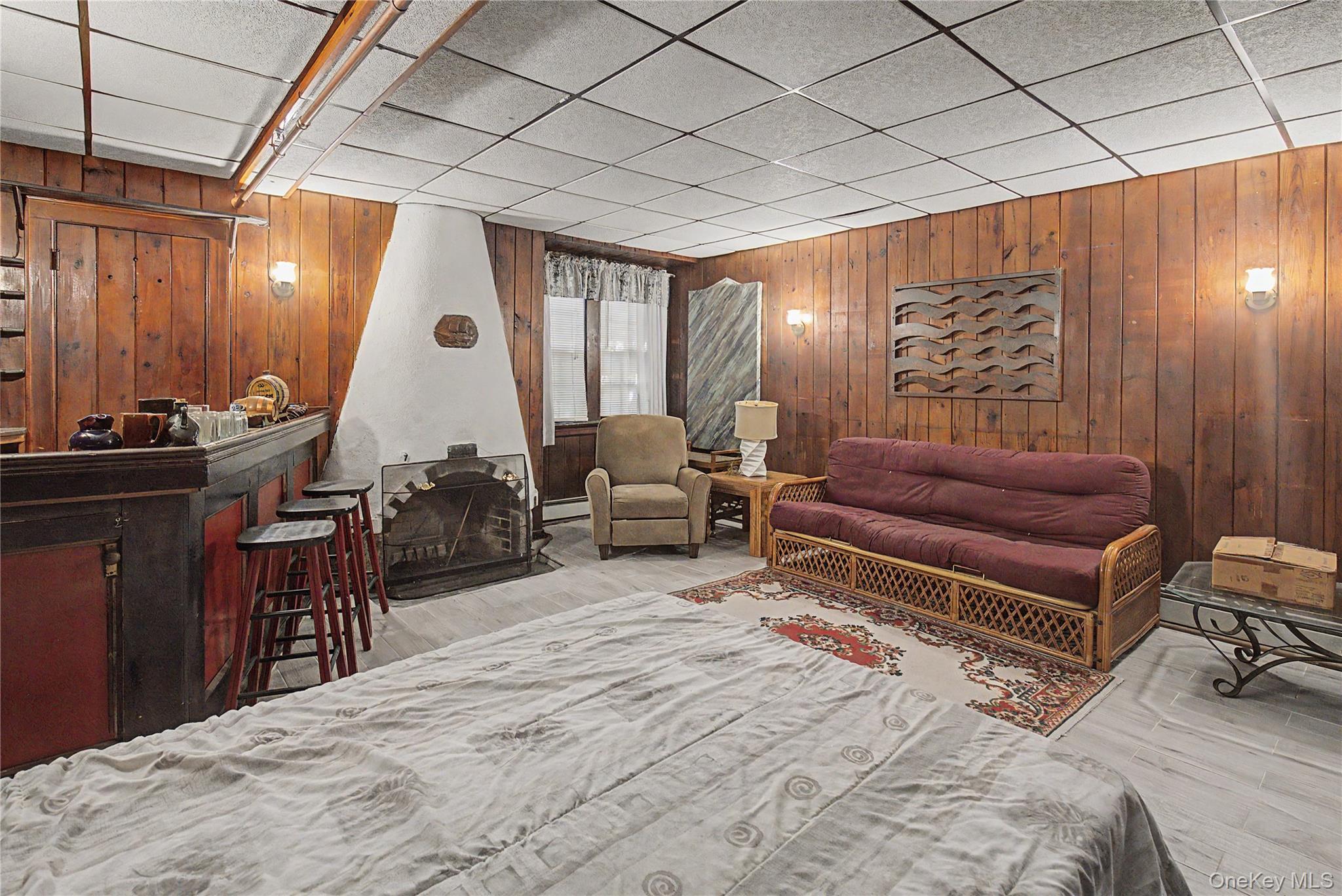 Single Family 217th Street  Queens, NY 11364, MLS-1006255-27