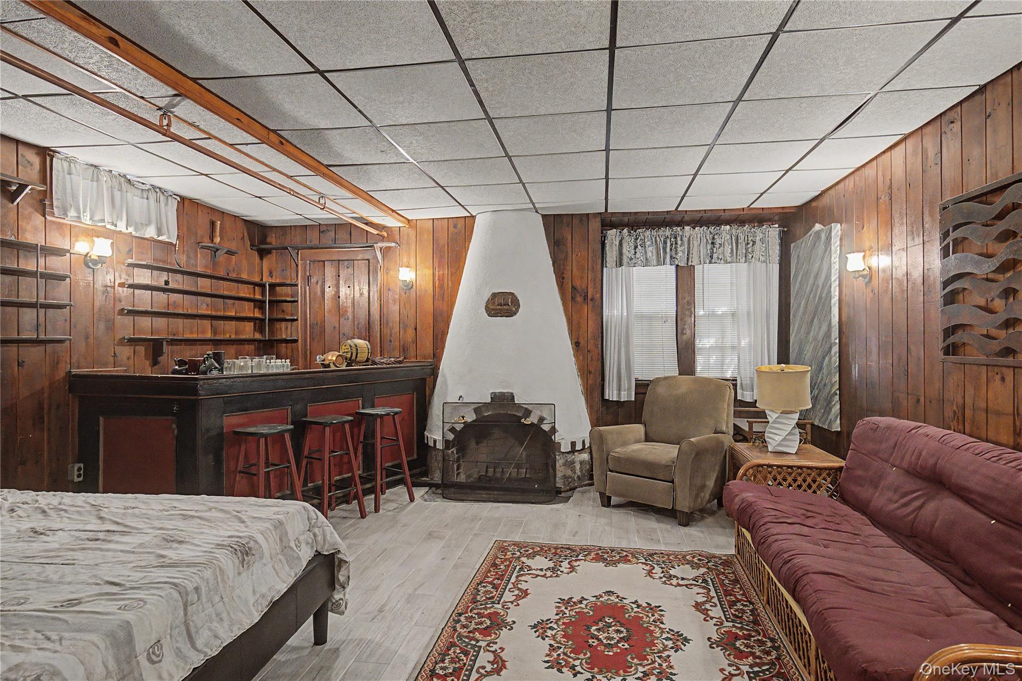 Single Family 217th Street  Queens, NY 11364, MLS-1006255-28