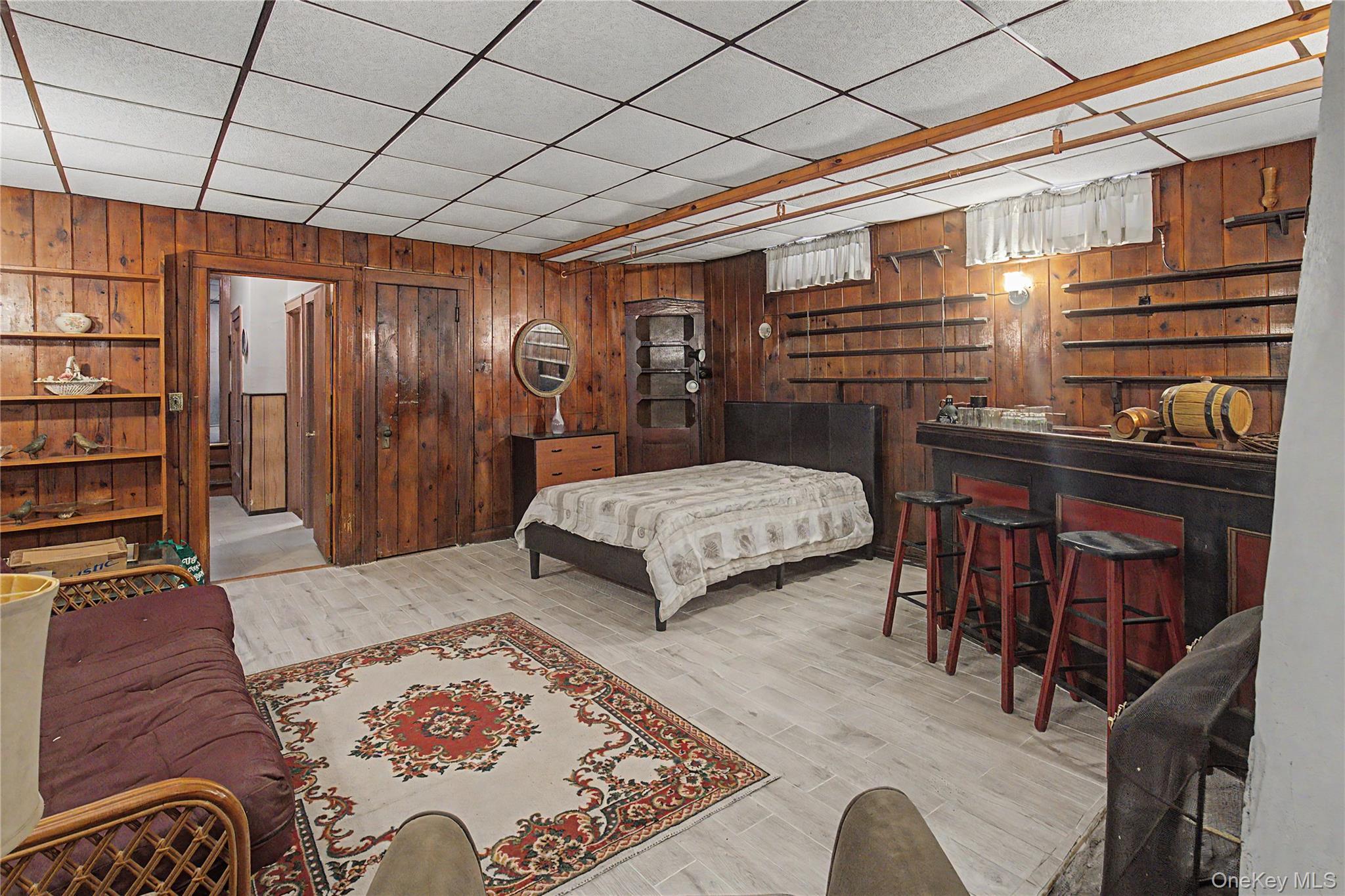 Single Family 217th Street  Queens, NY 11364, MLS-1006255-29