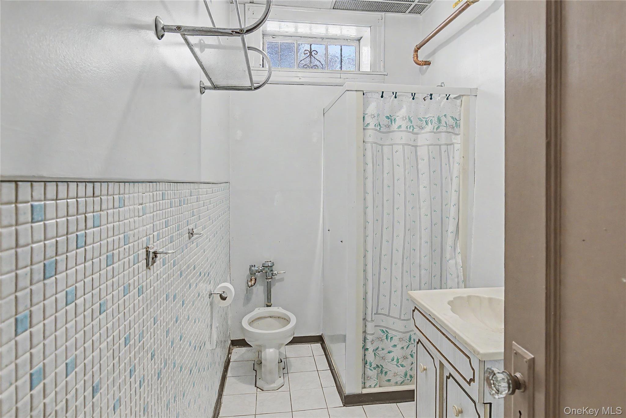 Single Family 217th Street  Queens, NY 11364, MLS-1006255-30