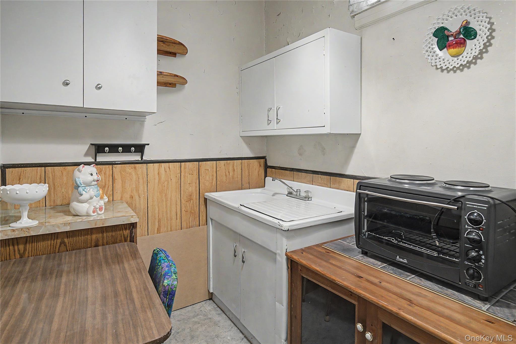 Single Family 217th Street  Queens, NY 11364, MLS-1006255-31