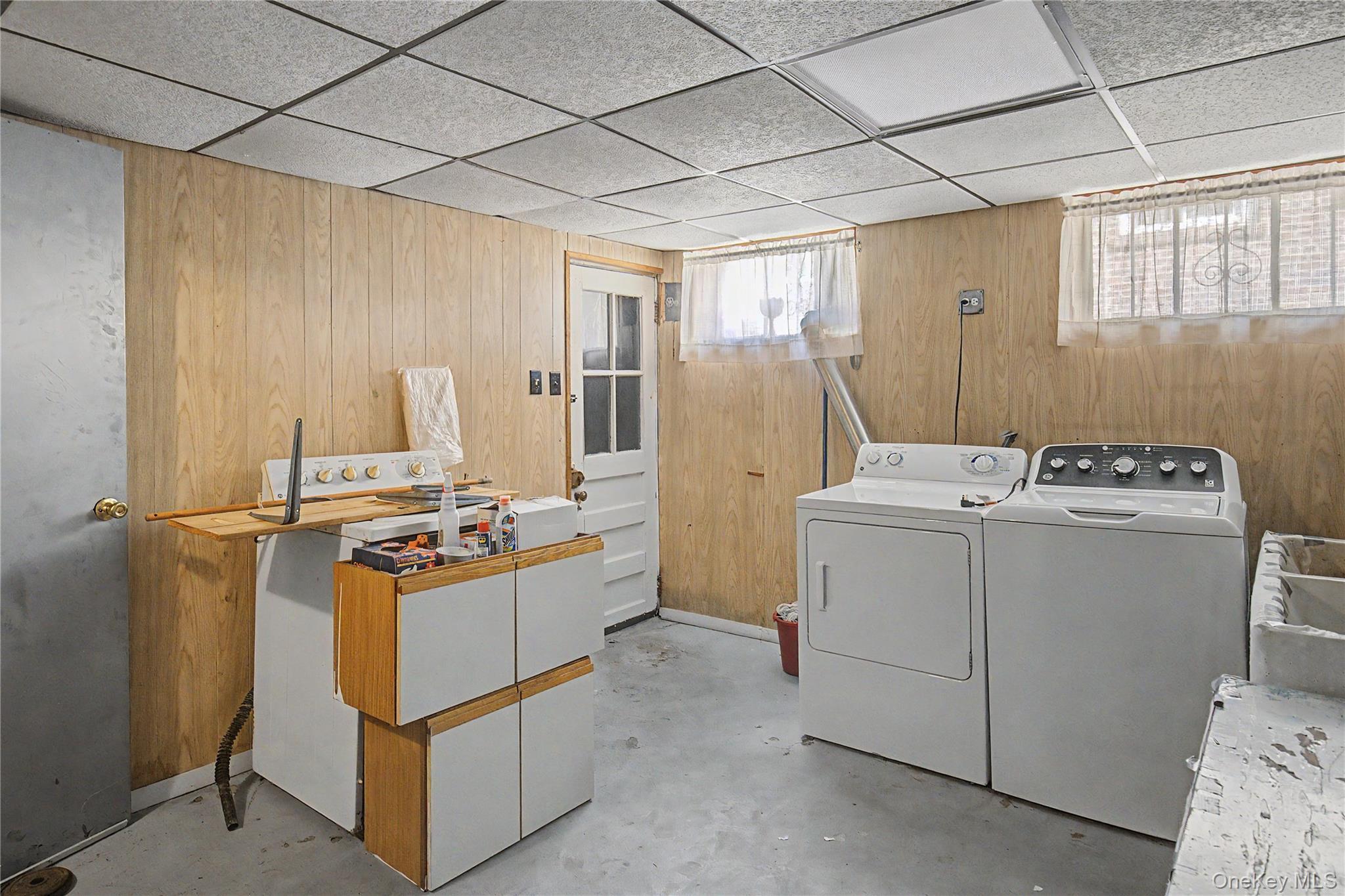 Single Family 217th Street  Queens, NY 11364, MLS-1006255-32
