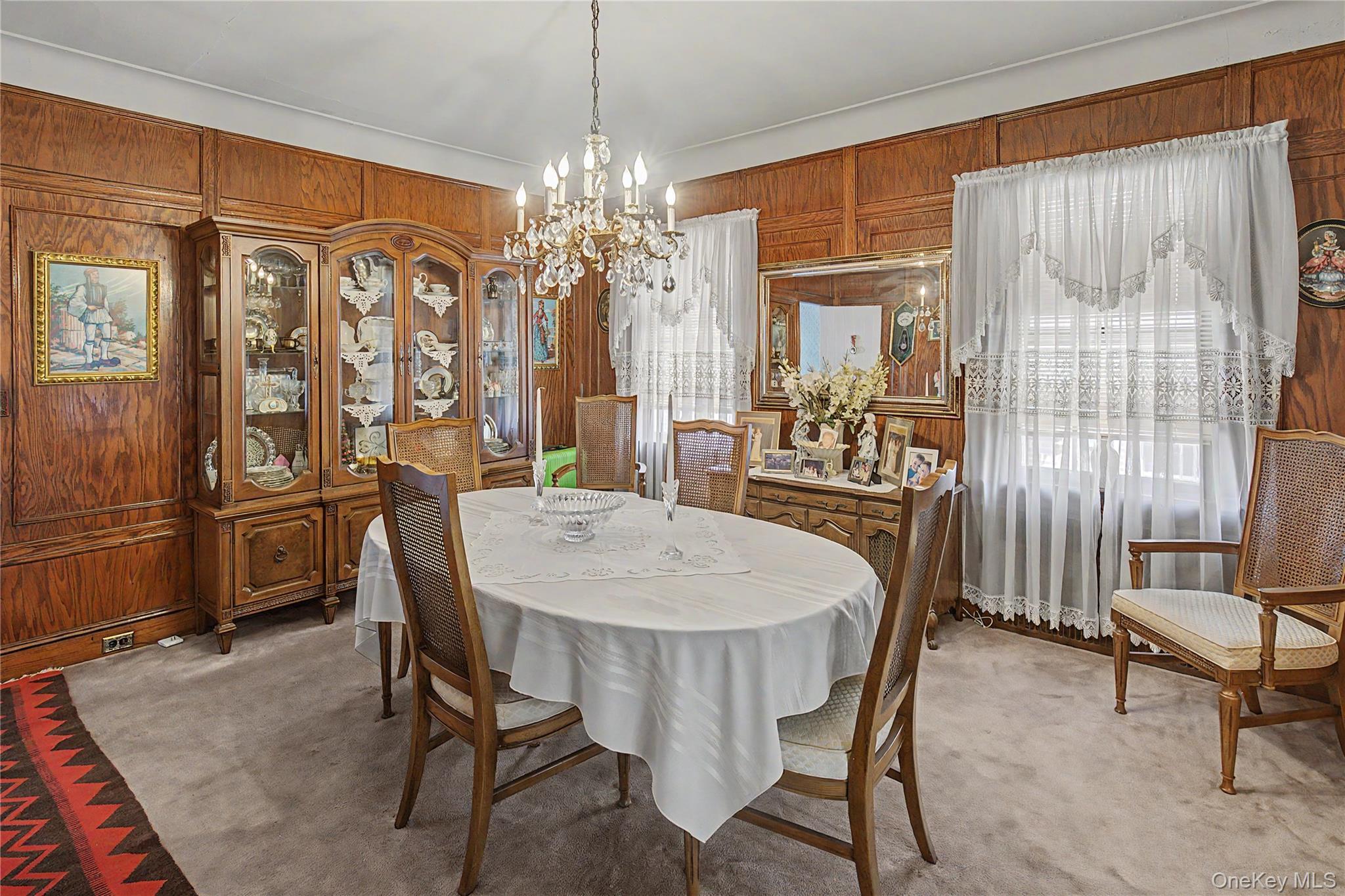 Single Family 217th Street  Queens, NY 11364, MLS-1006255-8