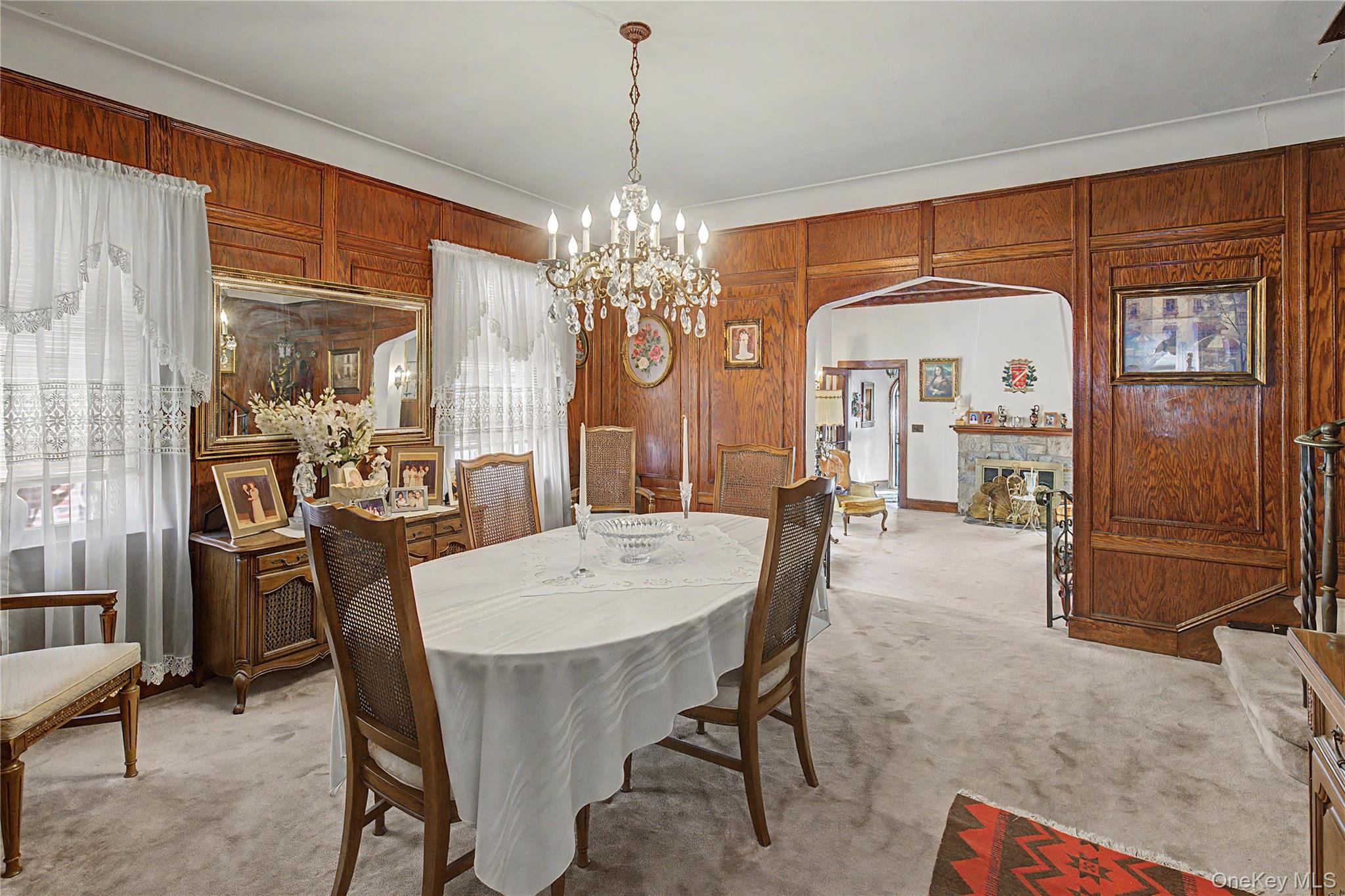 Single Family 217th Street  Queens, NY 11364, MLS-1006255-9