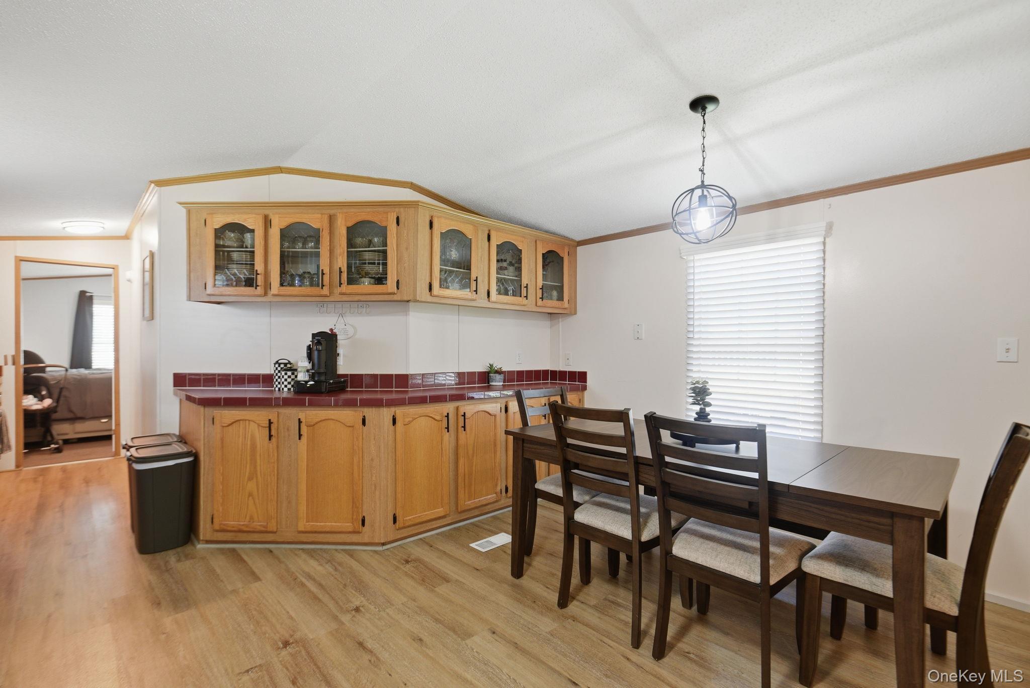 Single Family Hidden Valley Drive Orange County, NY 10941, MLS-1006256-11