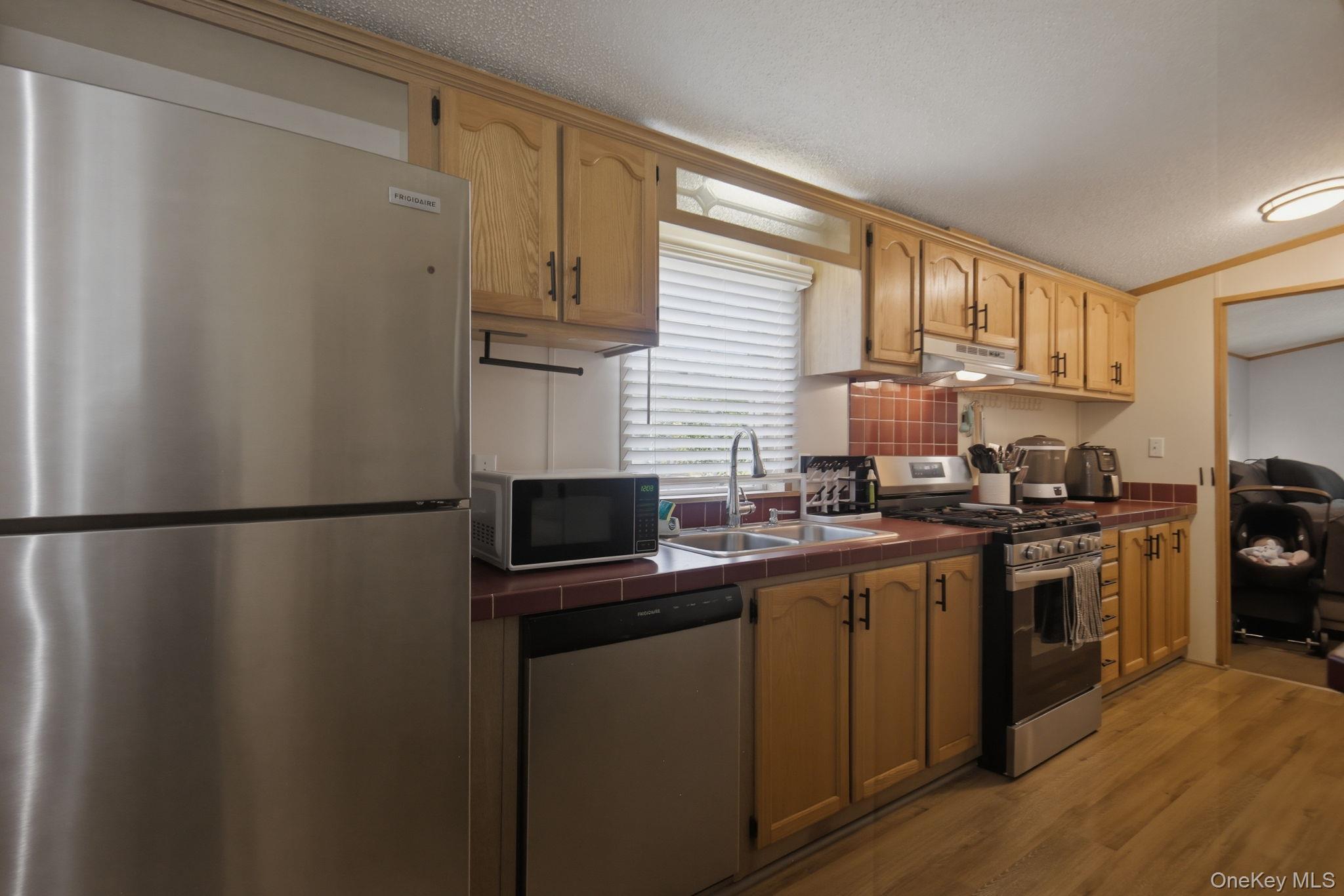 Single Family Hidden Valley Drive Orange County, NY 10941, MLS-1006256-12