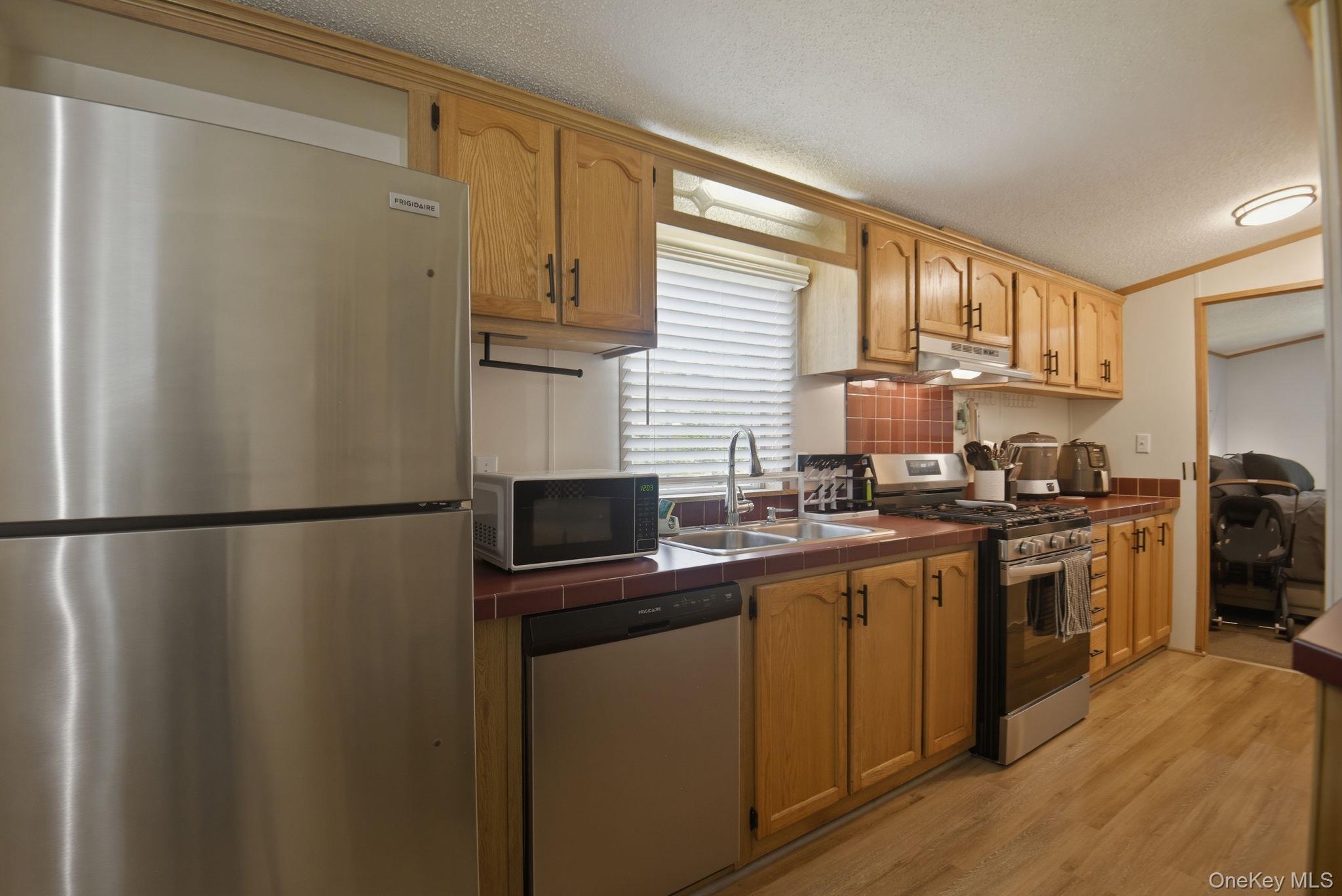 Single Family Hidden Valley Drive Orange County, NY 10941, MLS-1006256-13