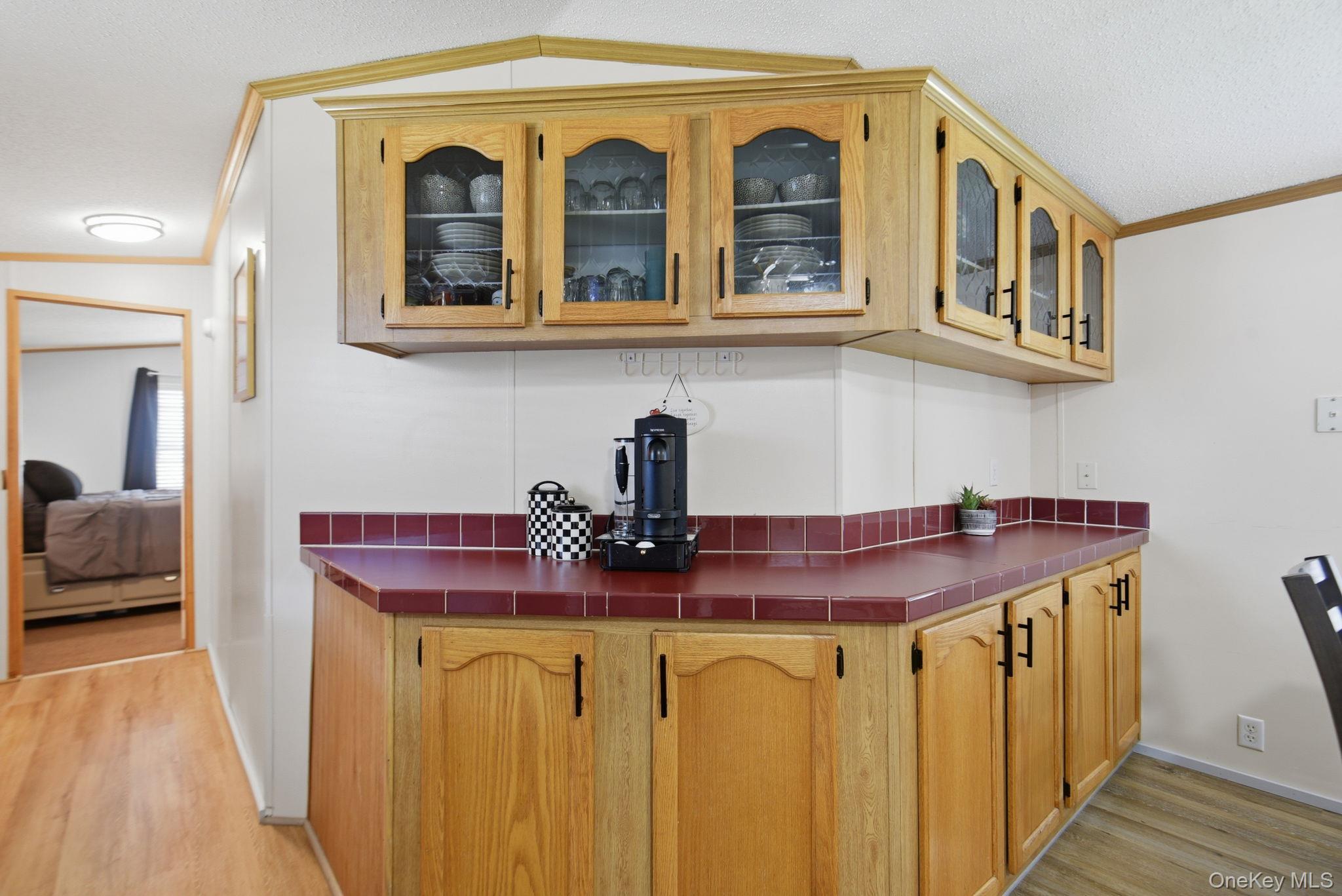 Single Family Hidden Valley Drive Orange County, NY 10941, MLS-1006256-14