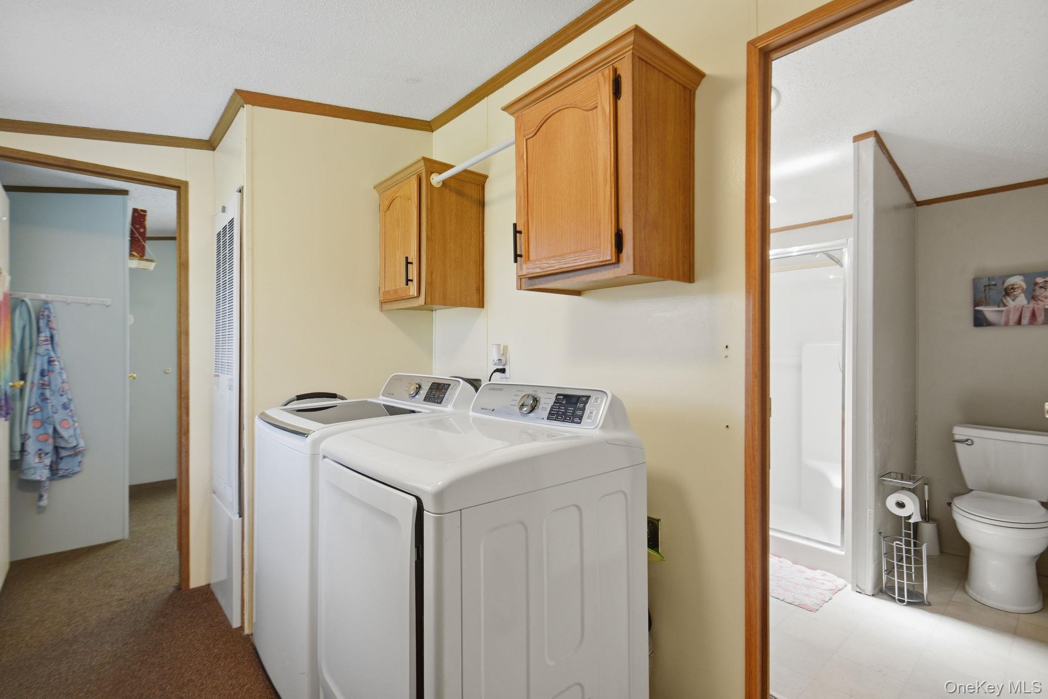 Single Family Hidden Valley Drive Orange County, NY 10941, MLS-1006256-15