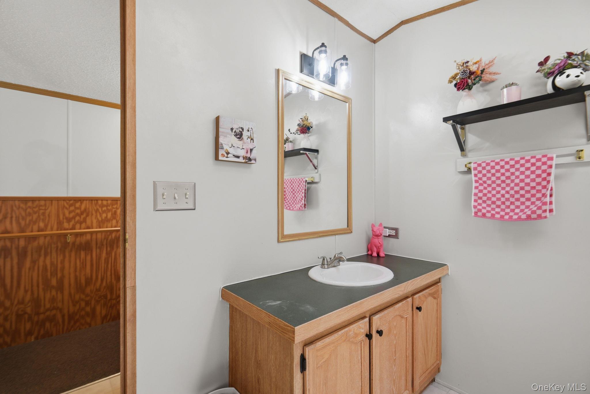 Single Family Hidden Valley Drive Orange County, NY 10941, MLS-1006256-17