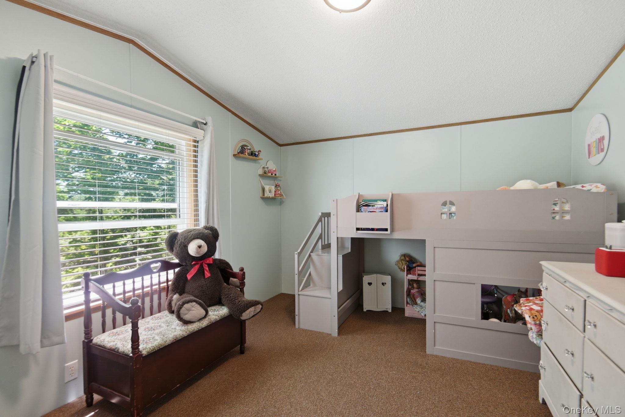 Single Family Hidden Valley Drive Orange County, NY 10941, MLS-1006256-18