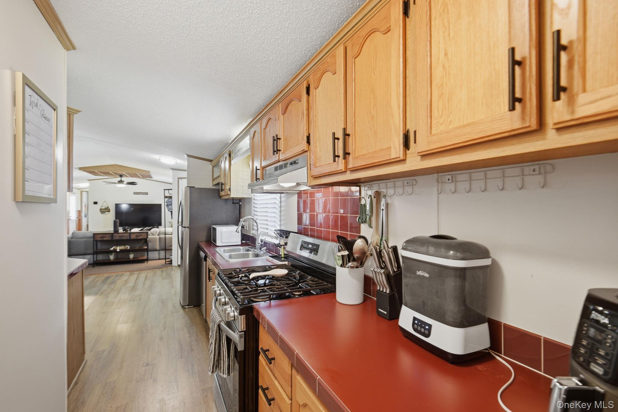 Single Family Hidden Valley Drive Orange County, NY 10941, MLS-1006256-20
