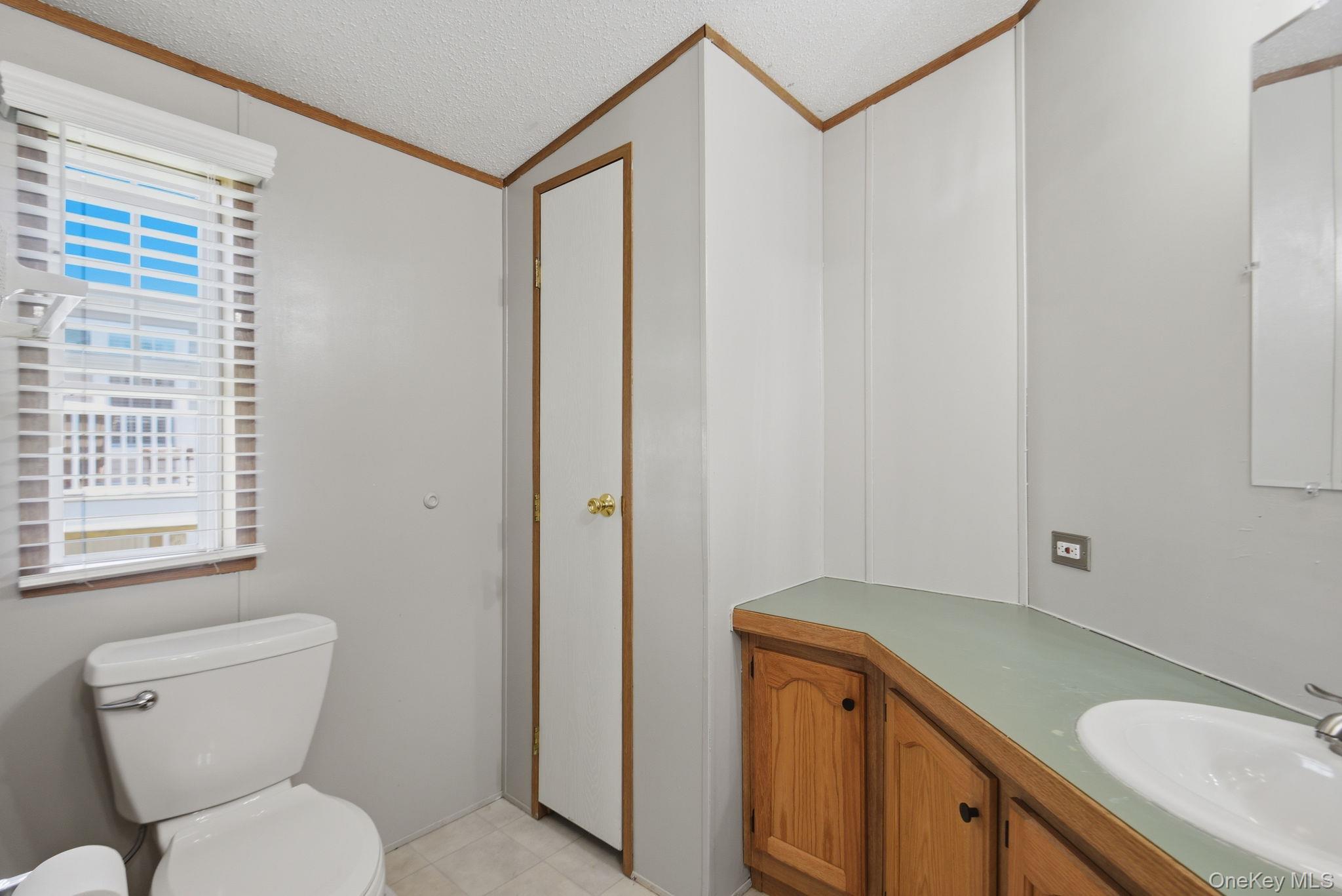 Single Family Hidden Valley Drive Orange County, NY 10941, MLS-1006256-24