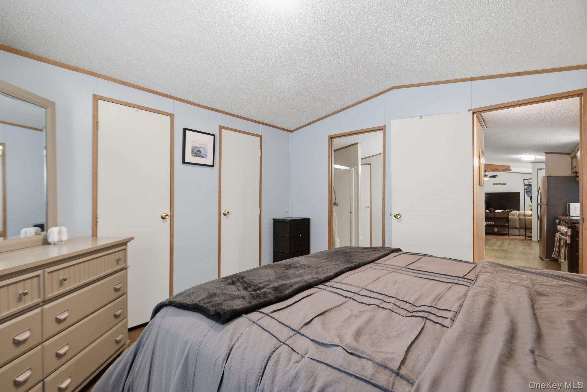 Single Family Hidden Valley Drive Orange County, NY 10941, MLS-1006256-25