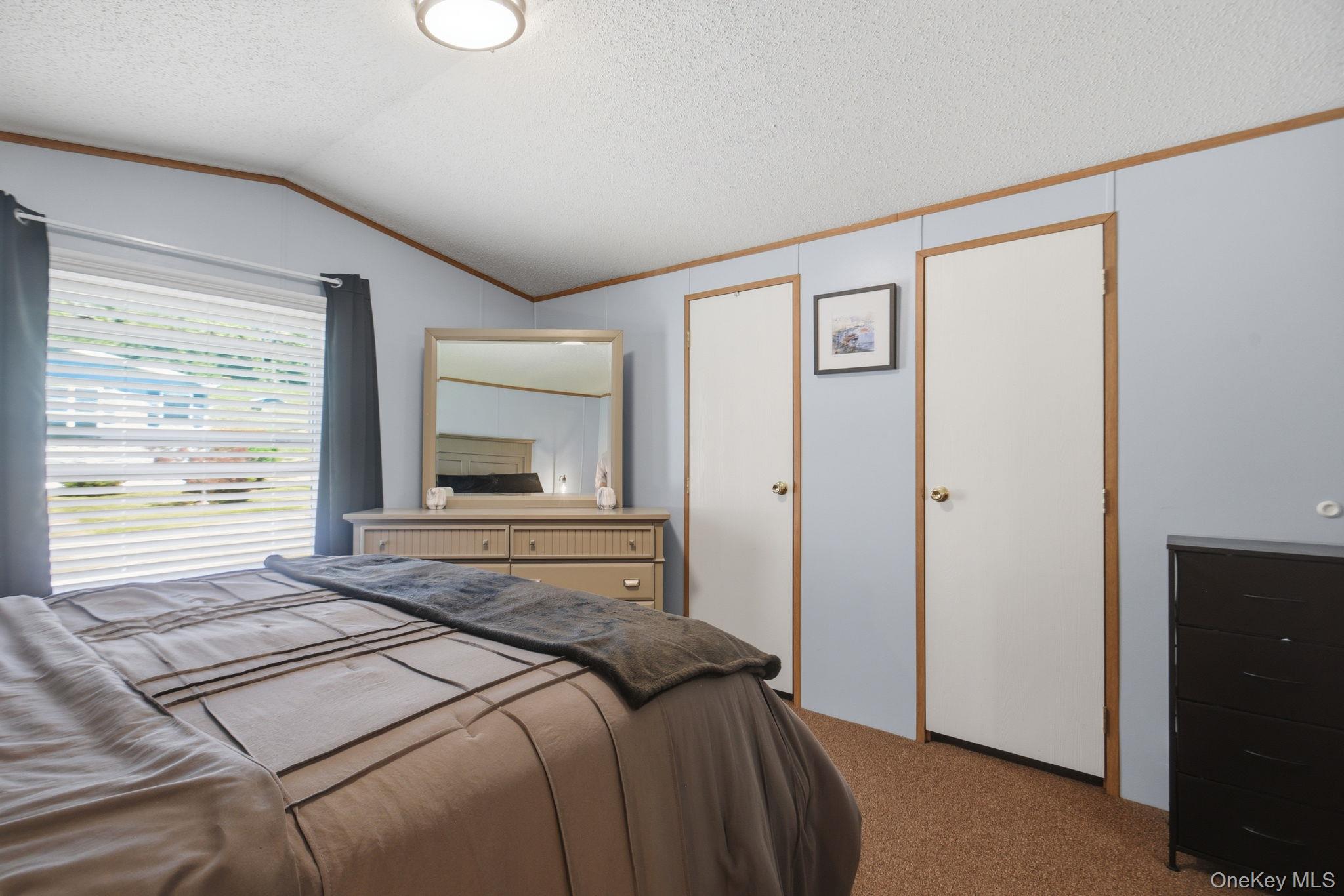 Single Family Hidden Valley Drive  Orange County, NY 10941, MLS-1006256-26
