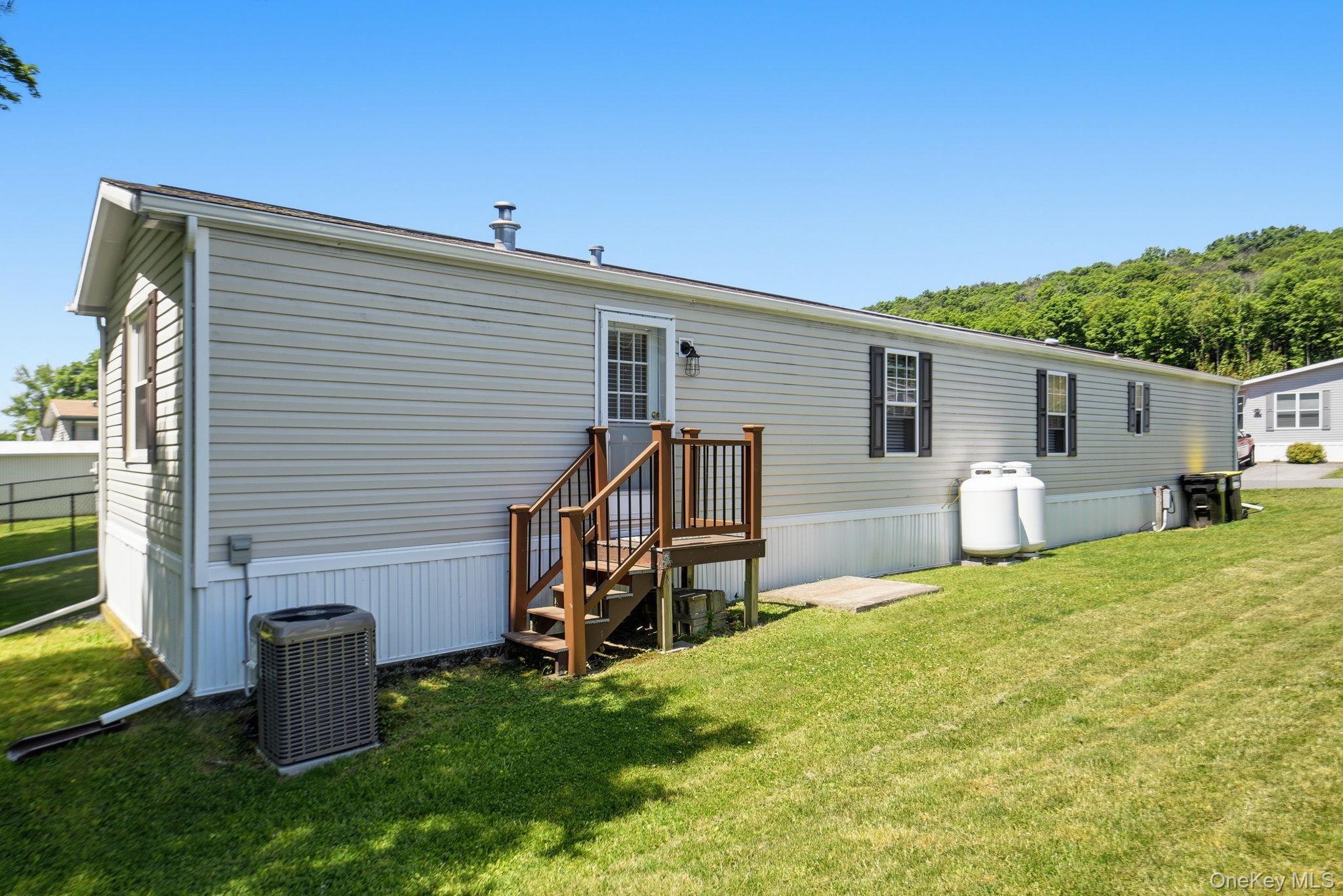 Single Family Hidden Valley Drive Orange County, NY 10941, MLS-1006256-5