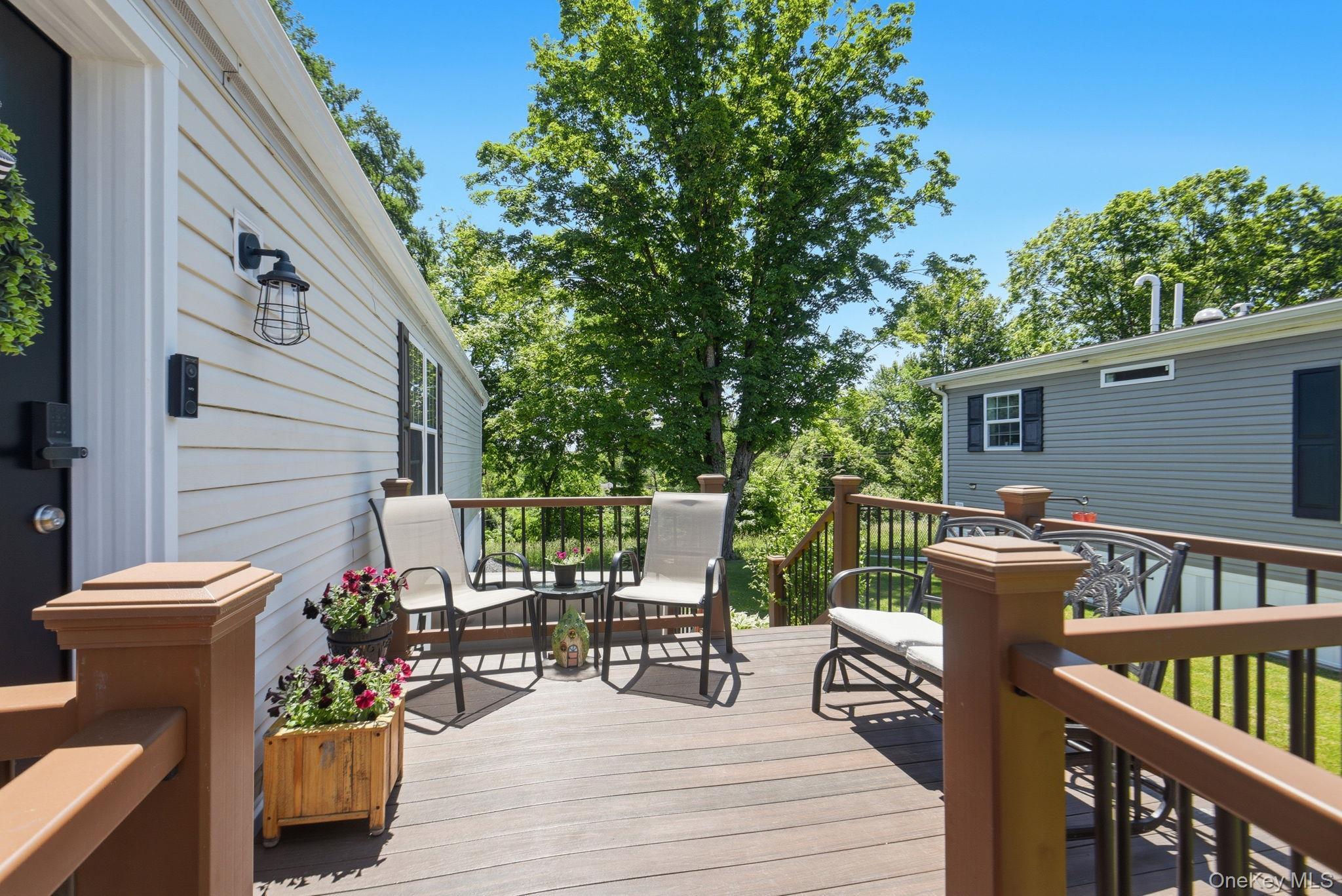 Single Family Hidden Valley Drive Orange County, NY 10941, MLS-1006256-6
