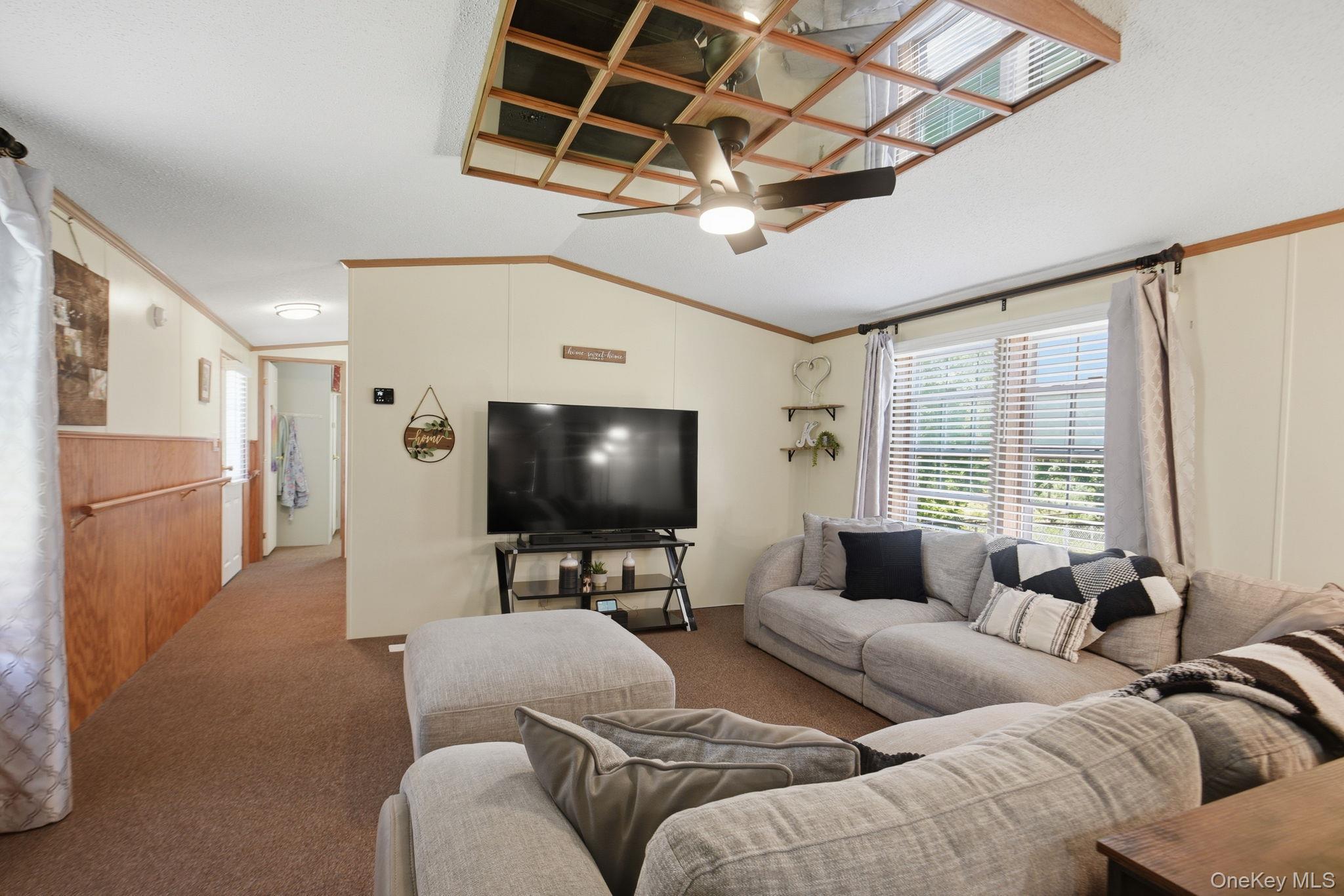 Single Family Hidden Valley Drive Orange County, NY 10941, MLS-1006256-8