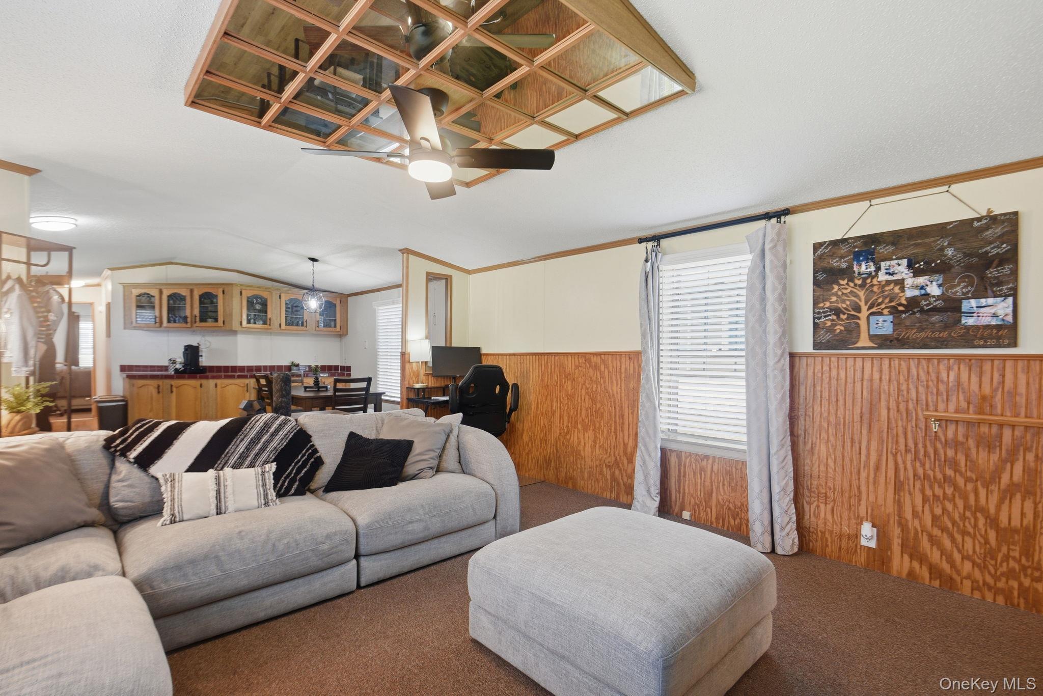 Single Family Hidden Valley Drive Orange County, NY 10941, MLS-1006256-9