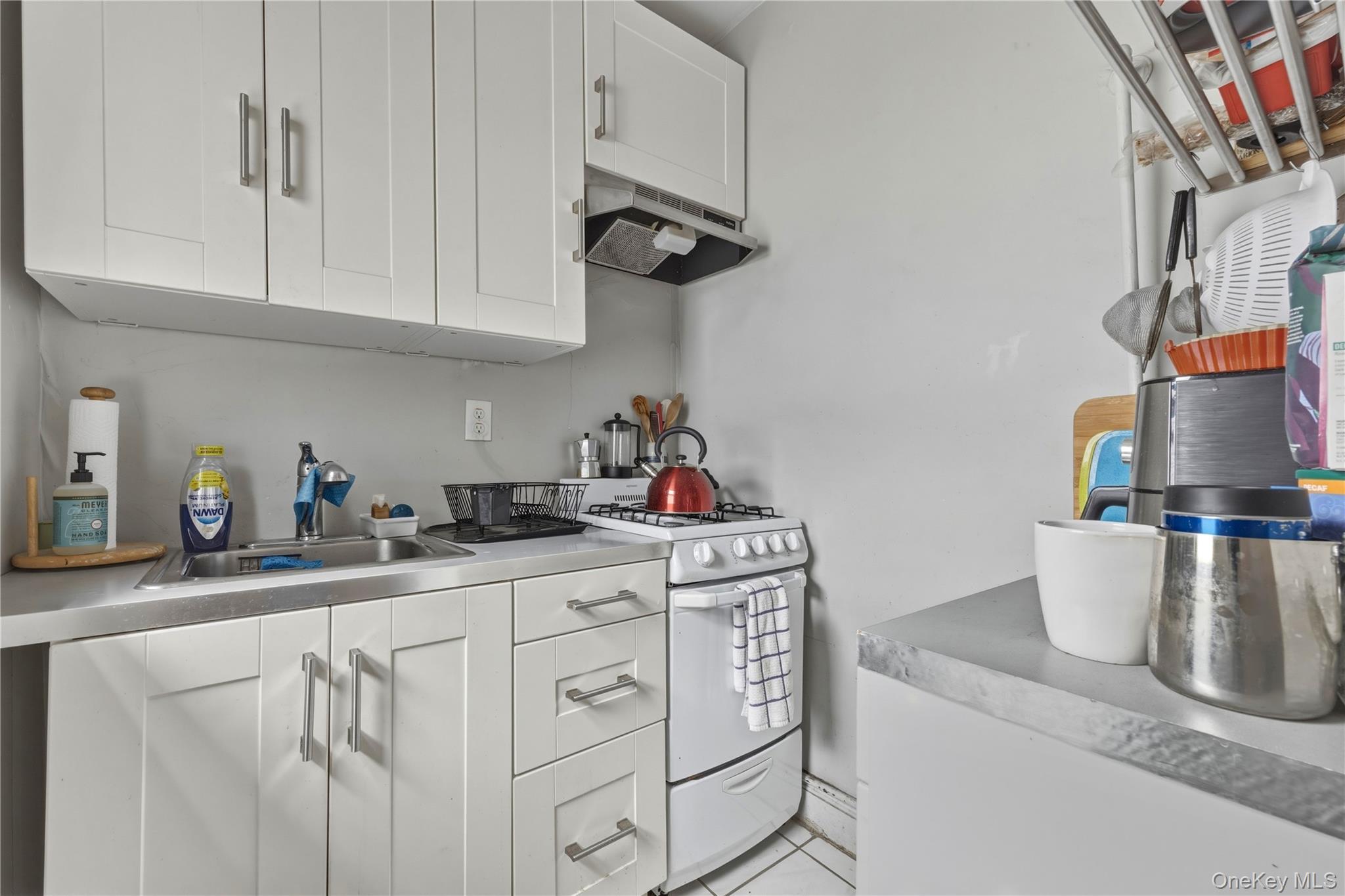 Single Family Lorimer Street  Brooklyn, NY 11222, MLS-1006257-20