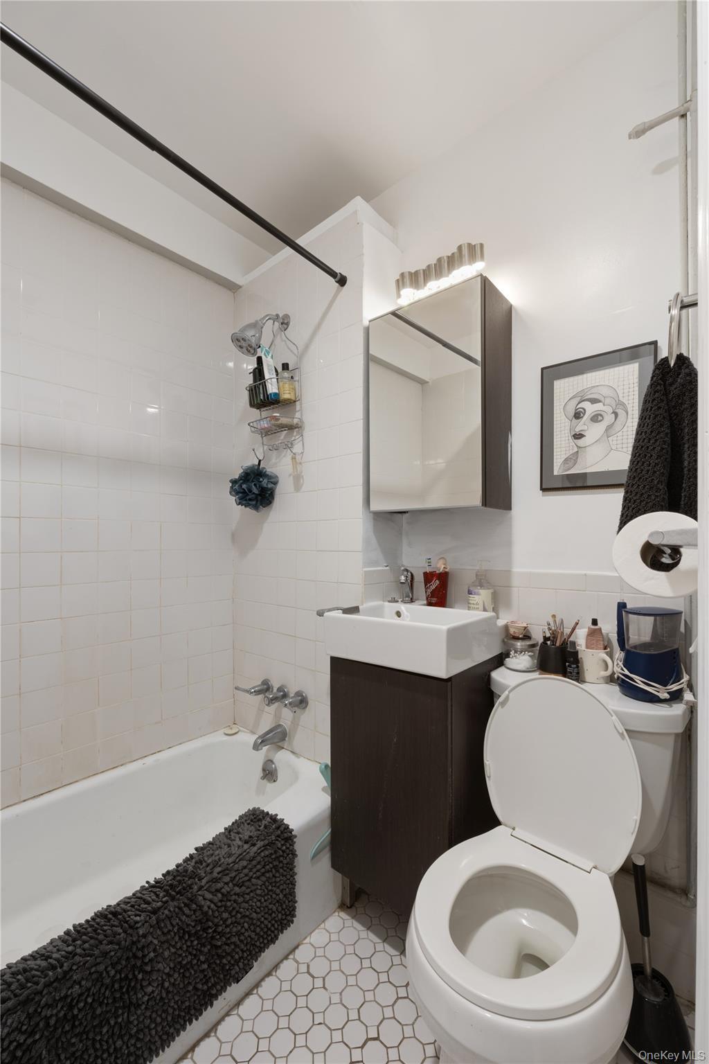 Single Family Lorimer Street  Brooklyn, NY 11222, MLS-1006257-23