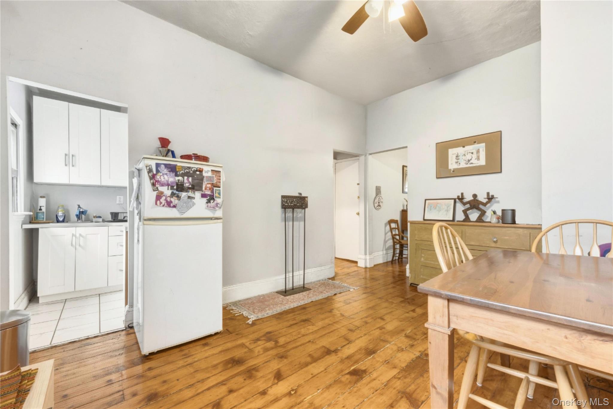 Single Family Lorimer Street  Brooklyn, NY 11222, MLS-1006257-25