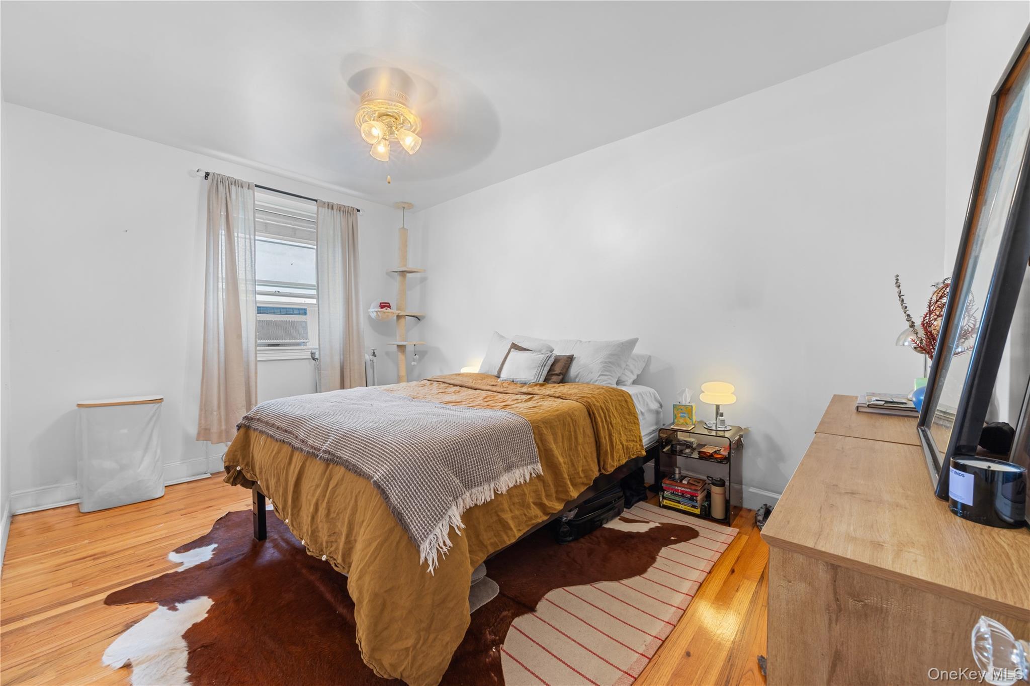 Single Family Lorimer Street  Brooklyn, NY 11222, MLS-1006257-26