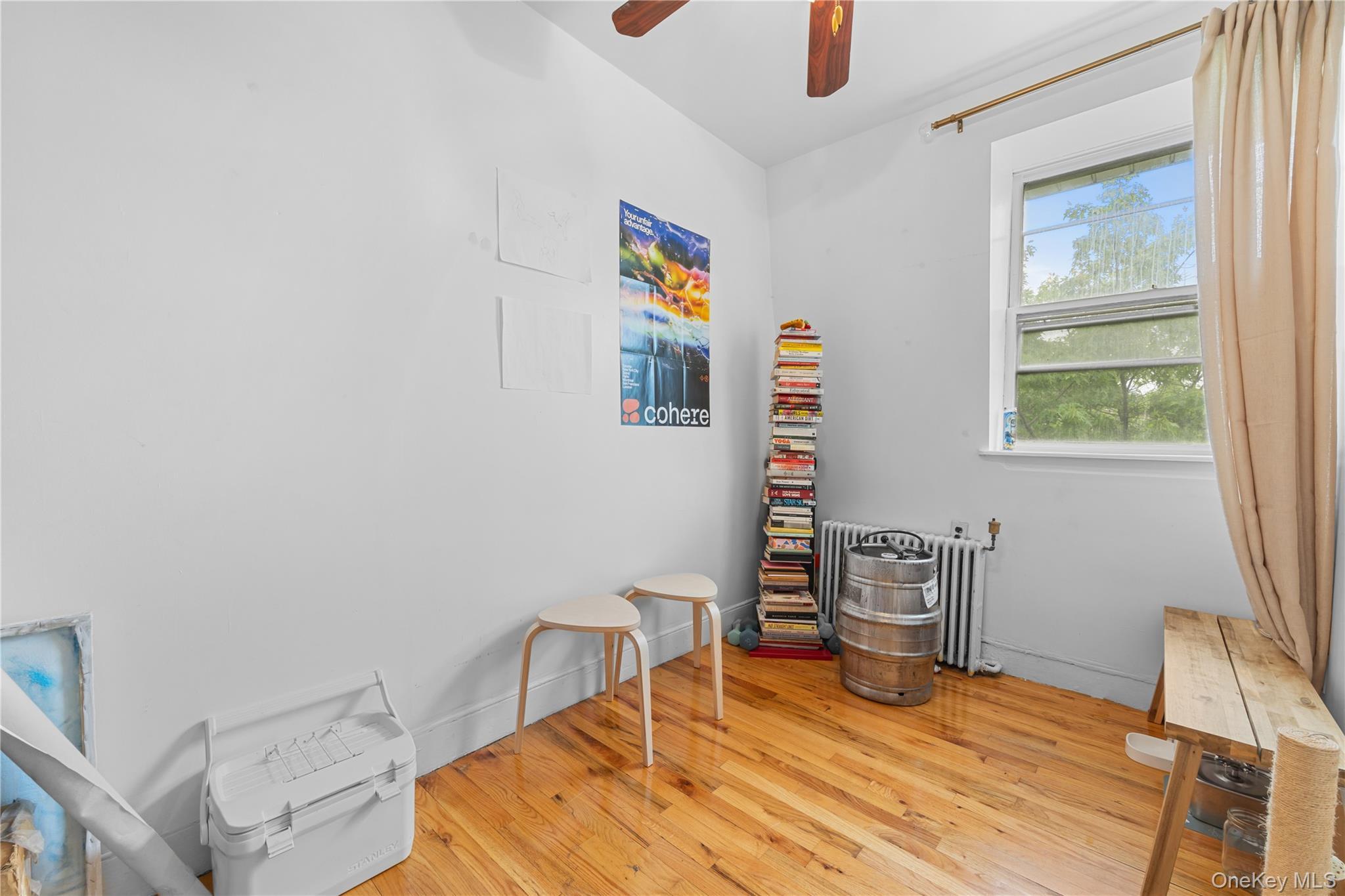 Single Family Lorimer Street  Brooklyn, NY 11222, MLS-1006257-28