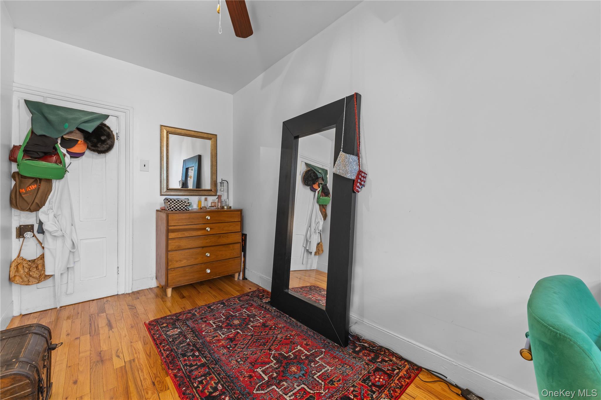 Single Family Lorimer Street  Brooklyn, NY 11222, MLS-1006257-29