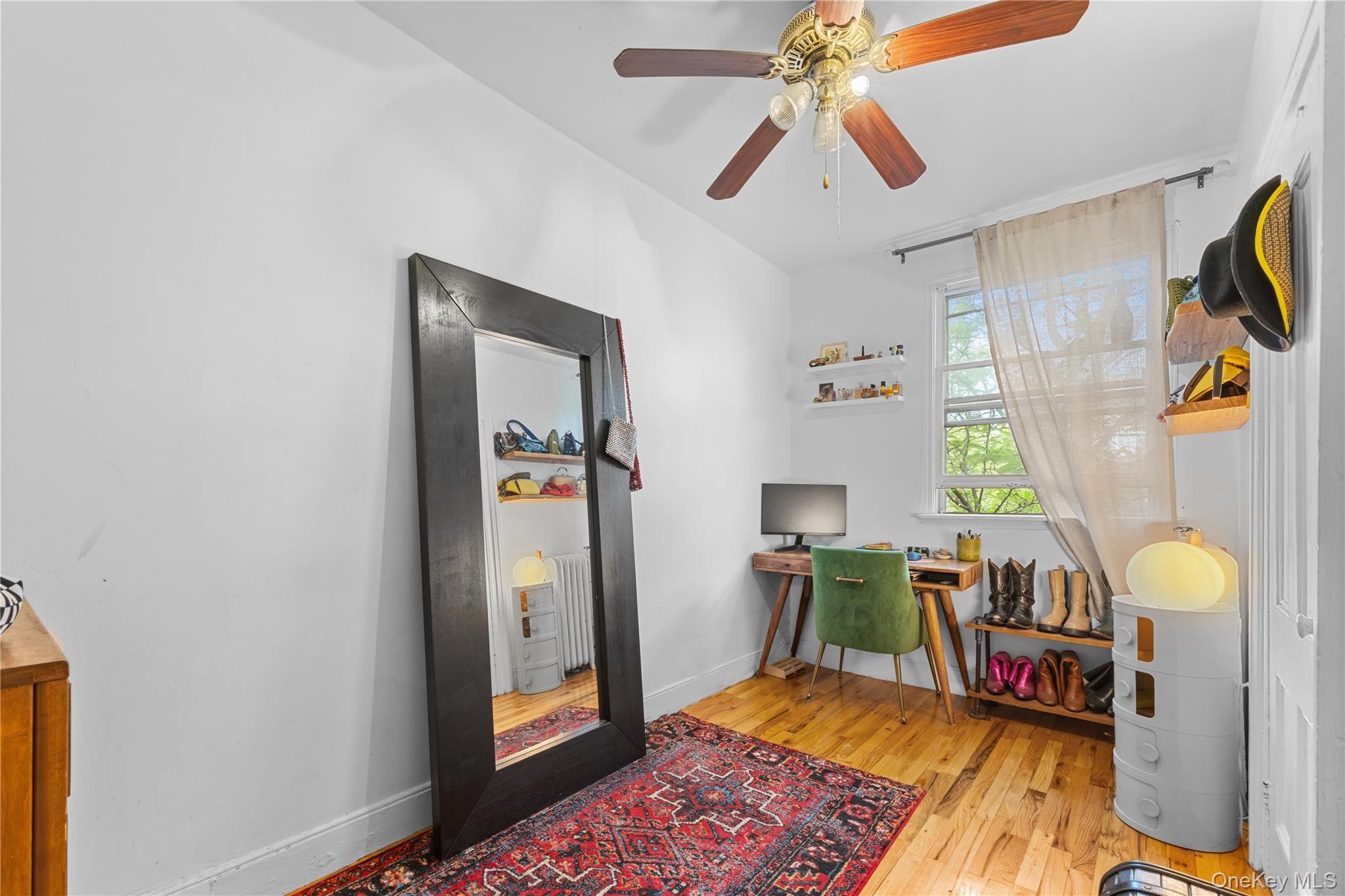 Single Family Lorimer Street  Brooklyn, NY 11222, MLS-1006257-30