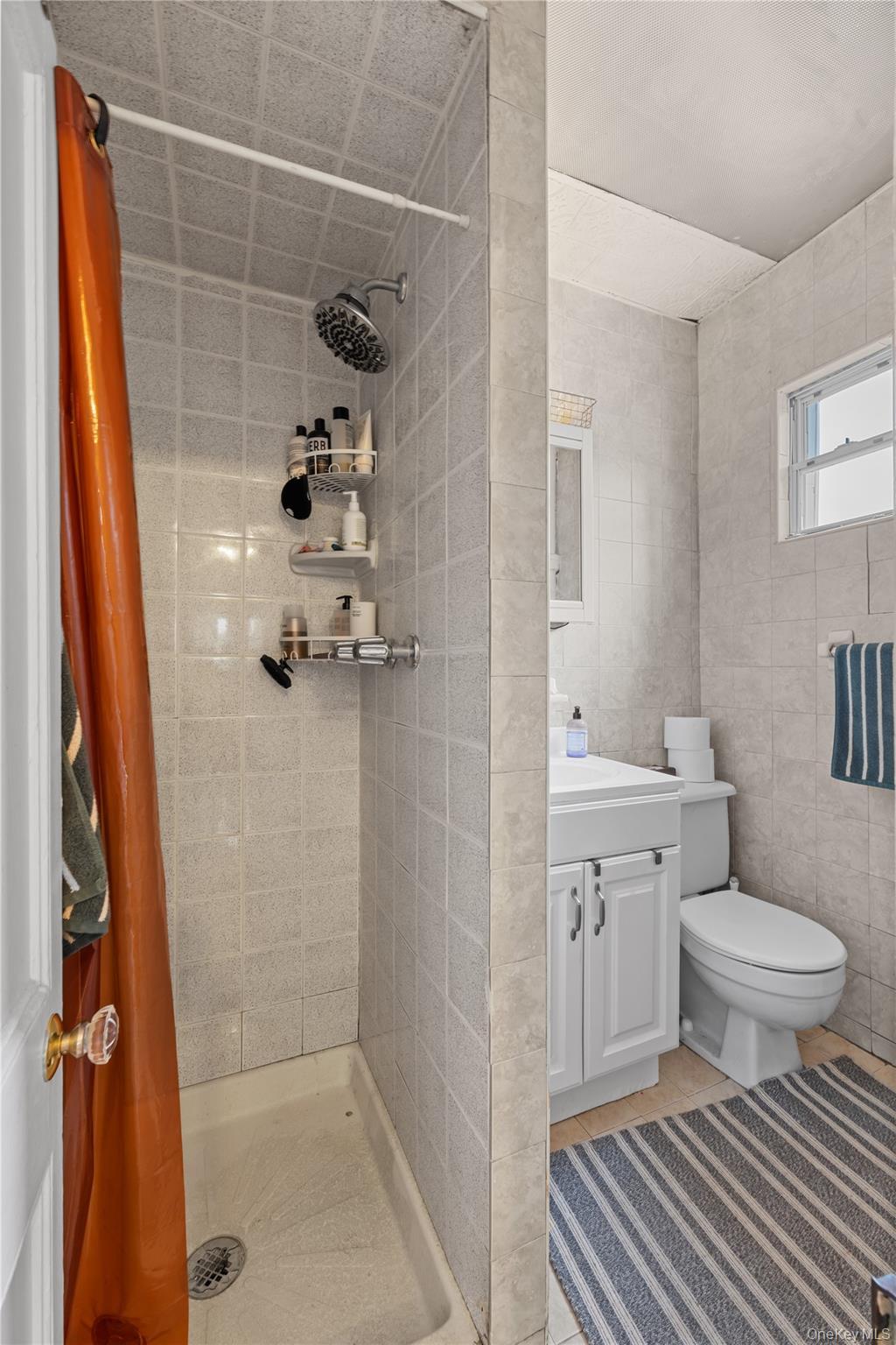 Single Family Lorimer Street  Brooklyn, NY 11222, MLS-1006257-31