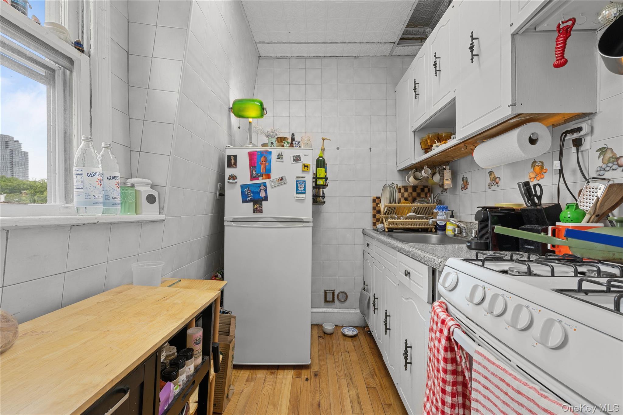 Single Family Lorimer Street  Brooklyn, NY 11222, MLS-1006257-32