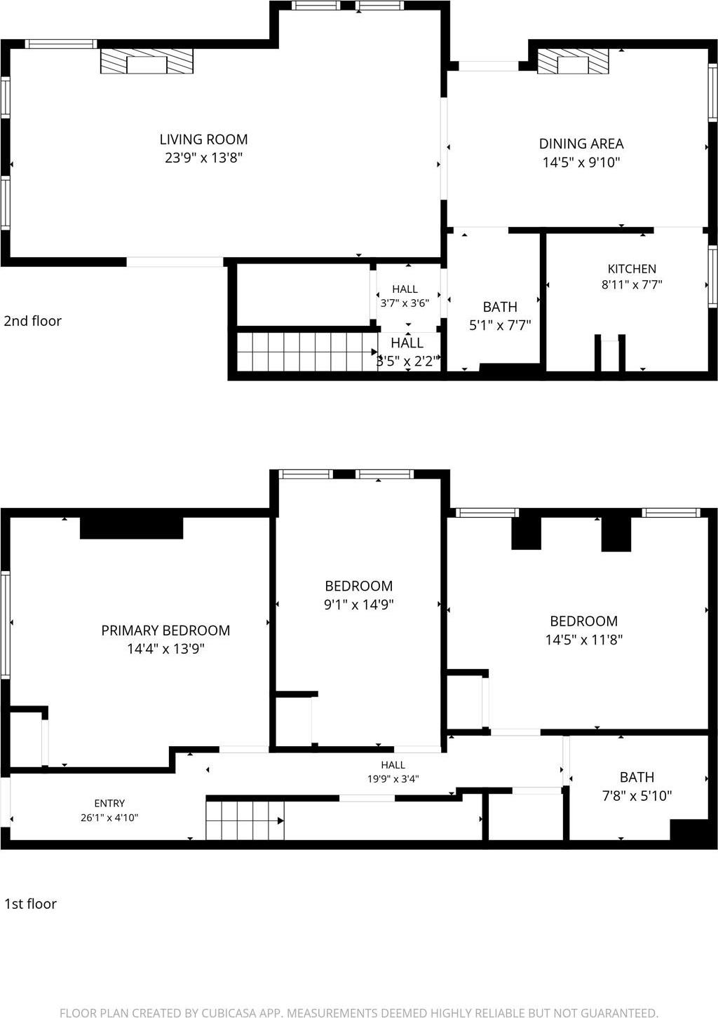 Single Family Lorimer Street  Brooklyn, NY 11222, MLS-1006257-36