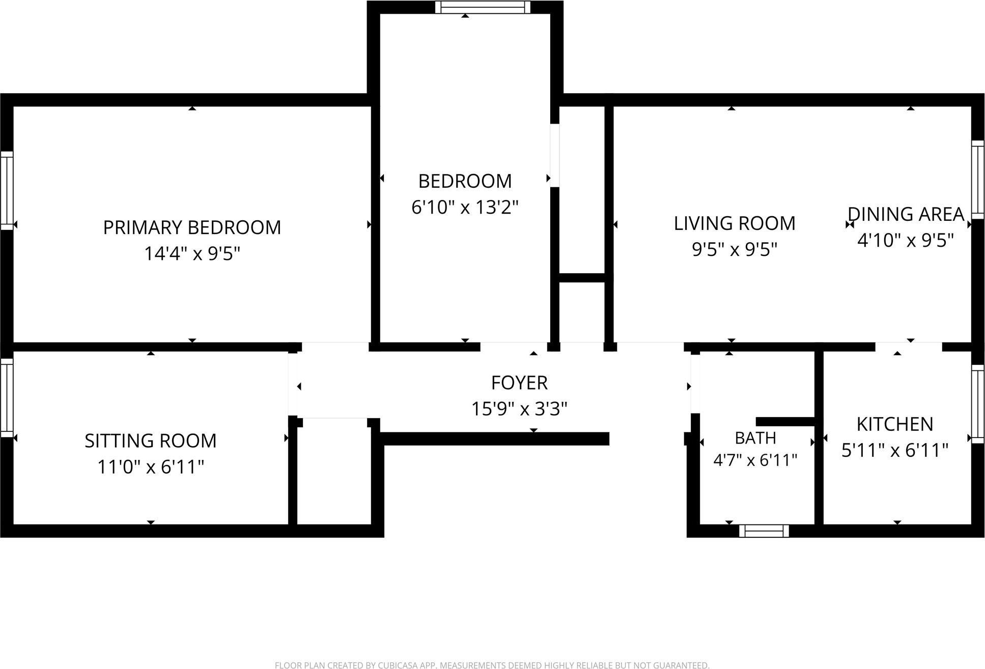 Single Family Lorimer Street  Brooklyn, NY 11222, MLS-1006257-38