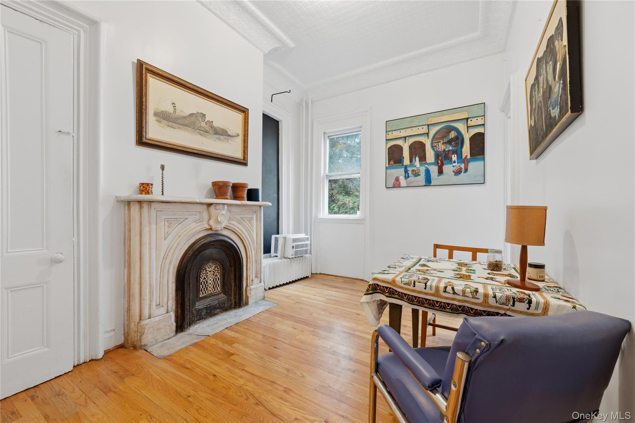 Single Family Lorimer Street  Brooklyn, NY 11222, MLS-1006257-4