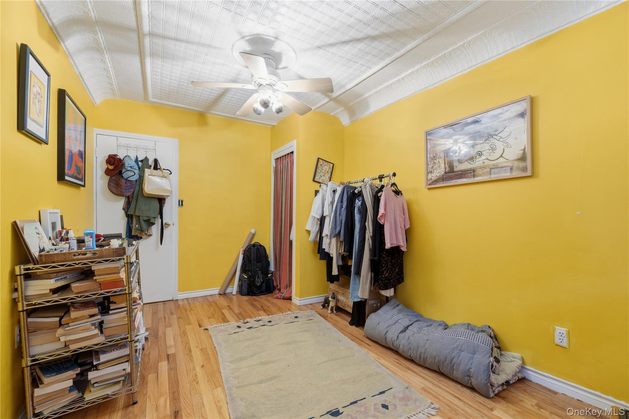 Single Family Lorimer Street  Brooklyn, NY 11222, MLS-1006257-7