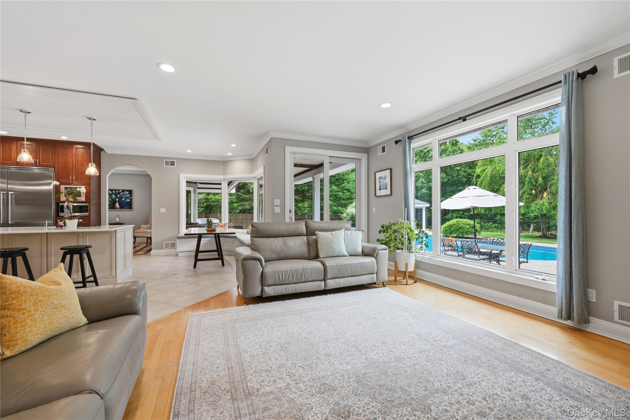 Single Family South Path Suffolk County, NY 11933, MLS-1006261-18