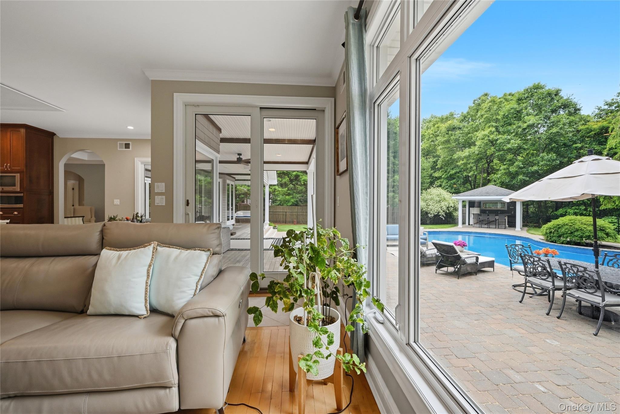 Single Family South Path Suffolk County, NY 11933, MLS-1006261-19