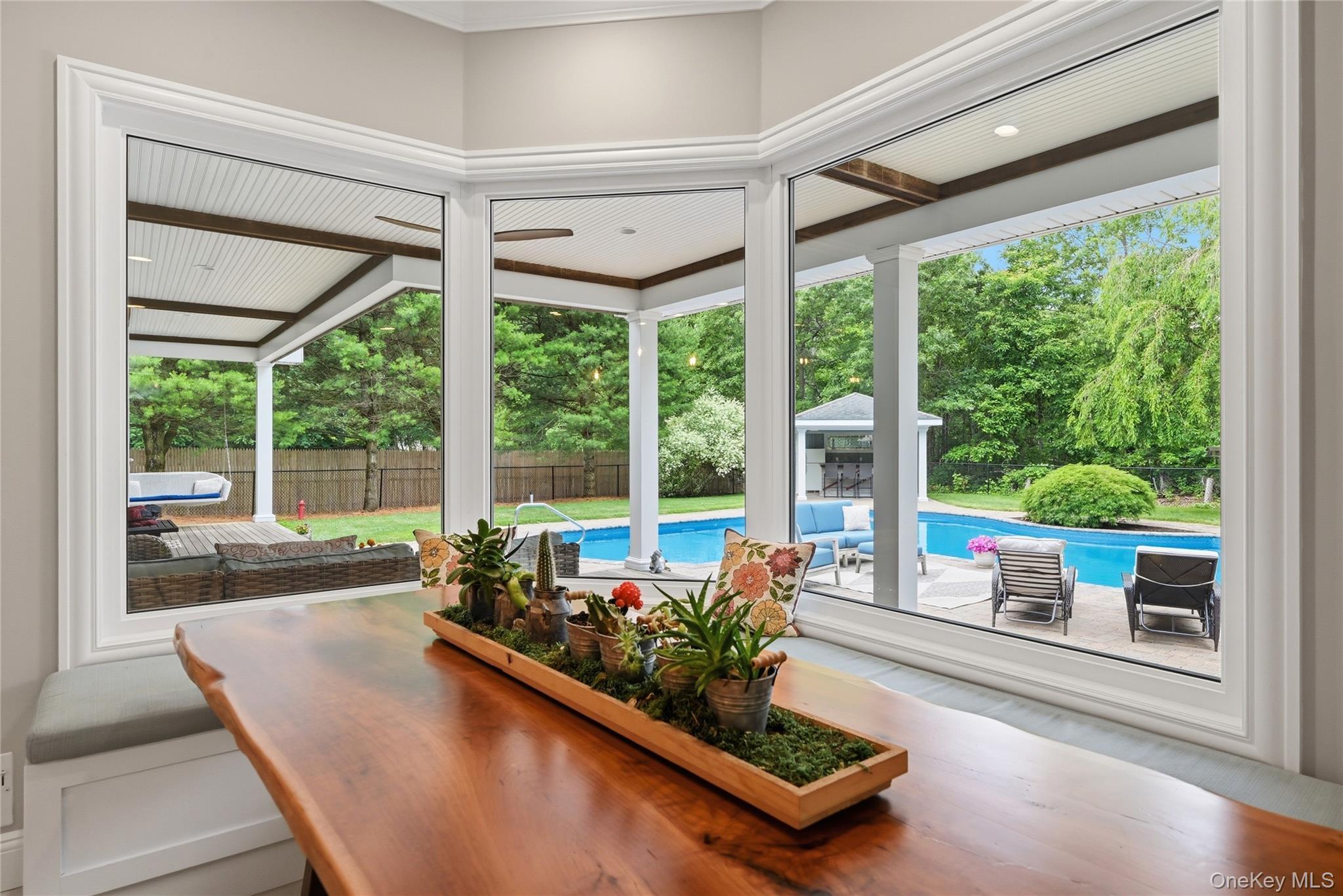 Single Family South Path Suffolk County, NY 11933, MLS-1006261-20