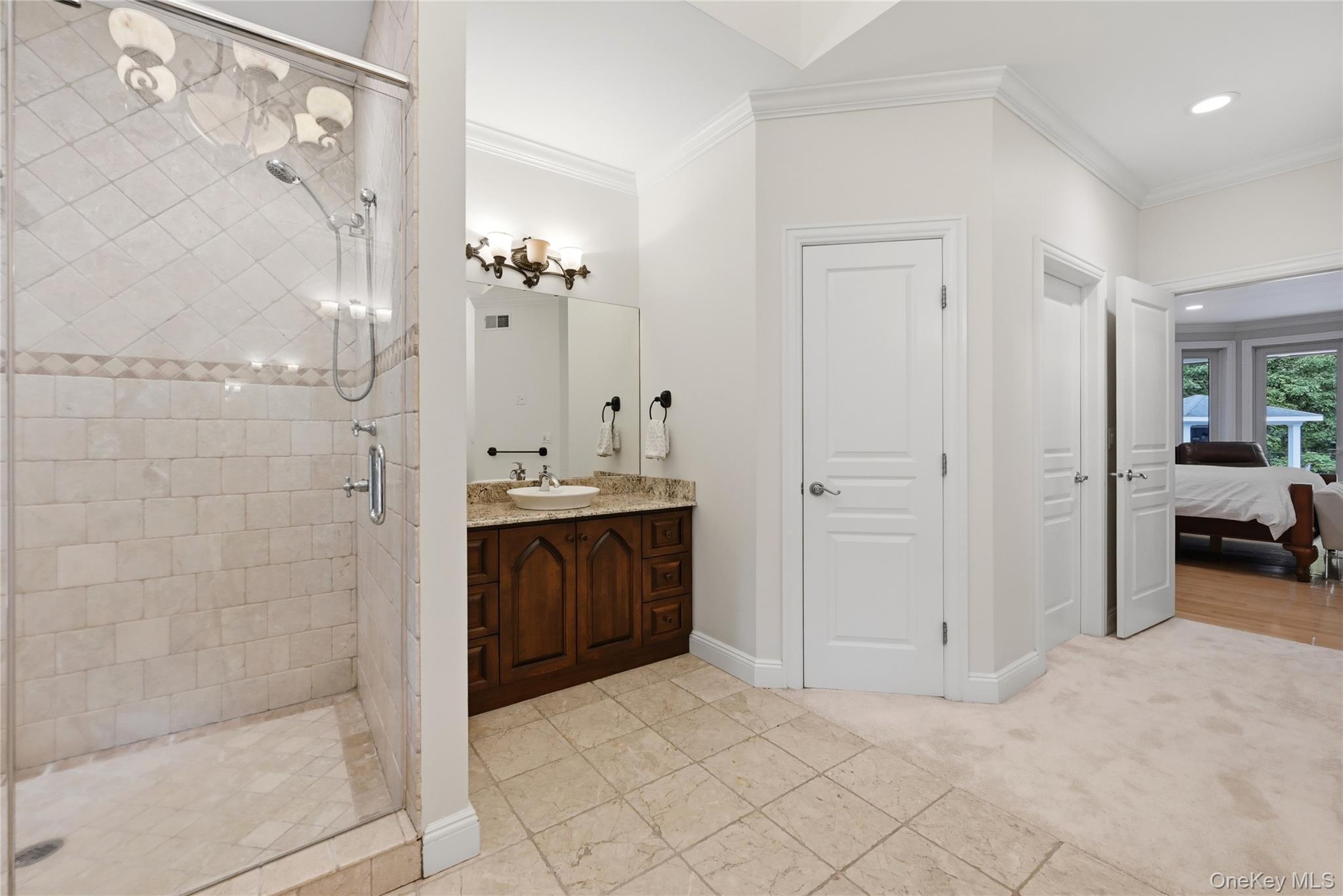 Single Family South Path Suffolk County, NY 11933, MLS-1006261-27