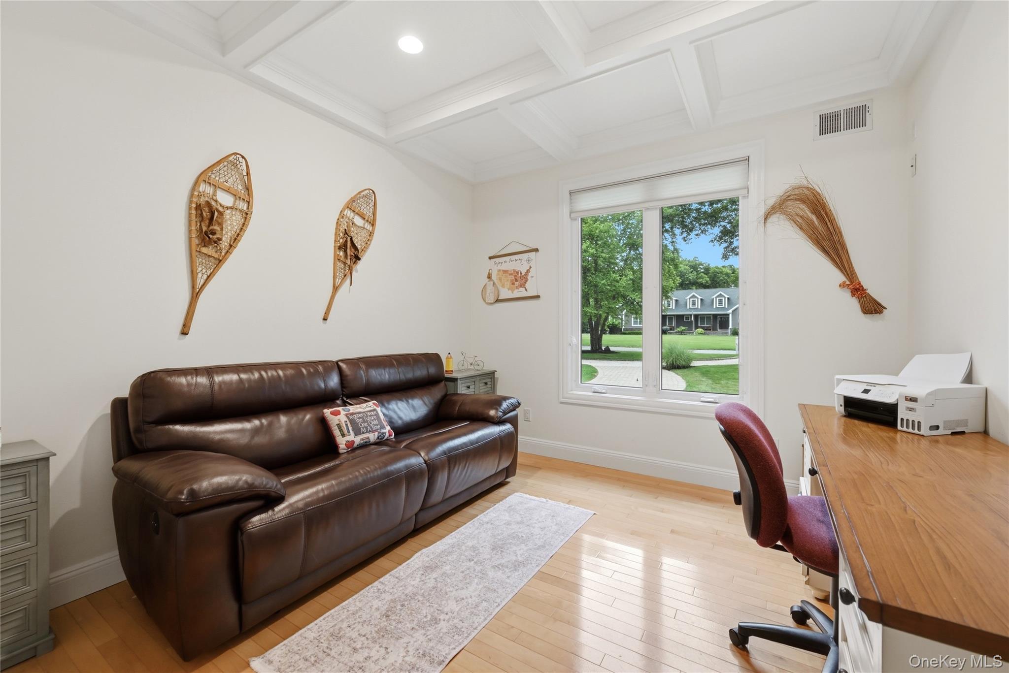 Single Family South Path Suffolk County, NY 11933, MLS-1006261-28