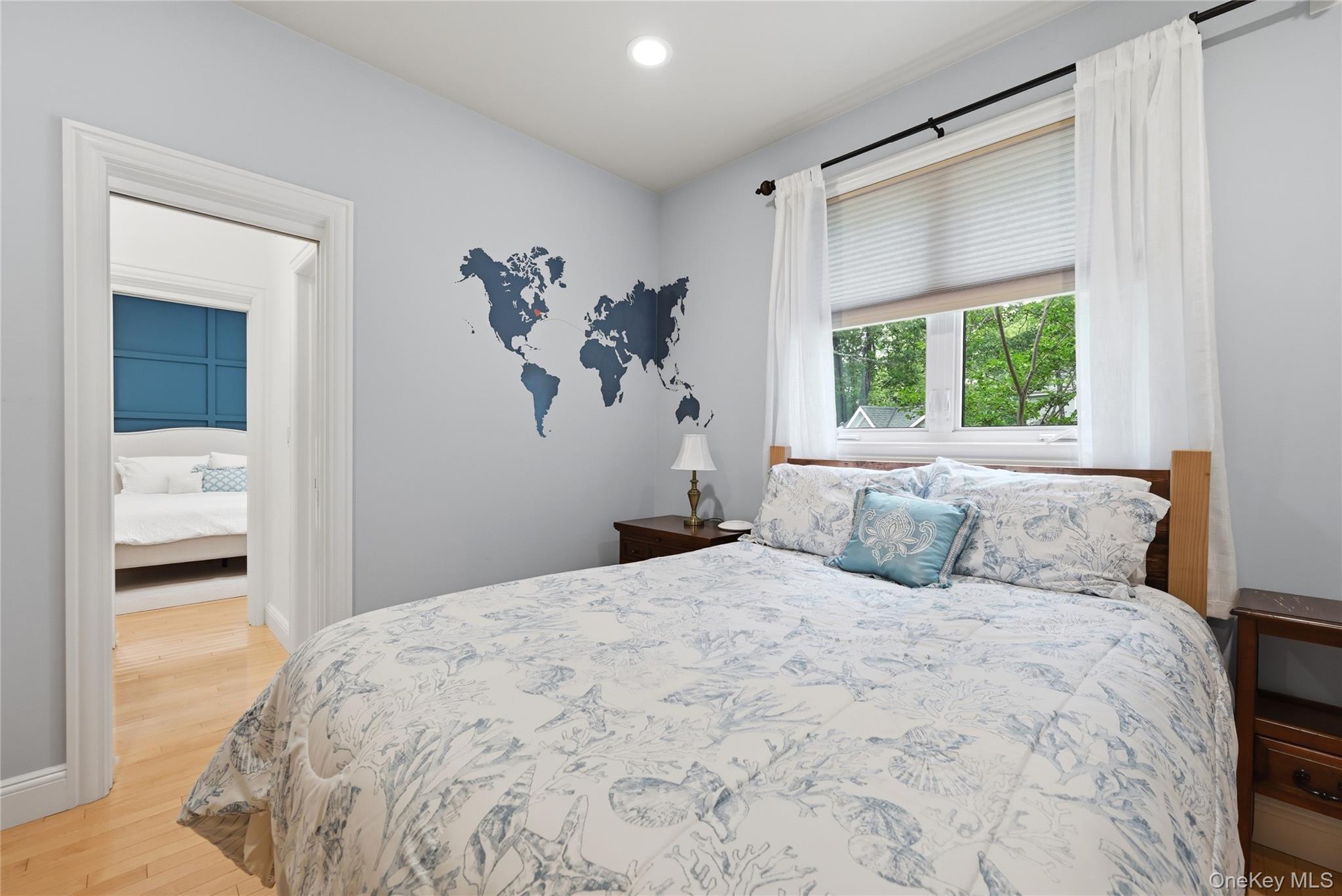 Single Family South Path Suffolk County, NY 11933, MLS-1006261-30