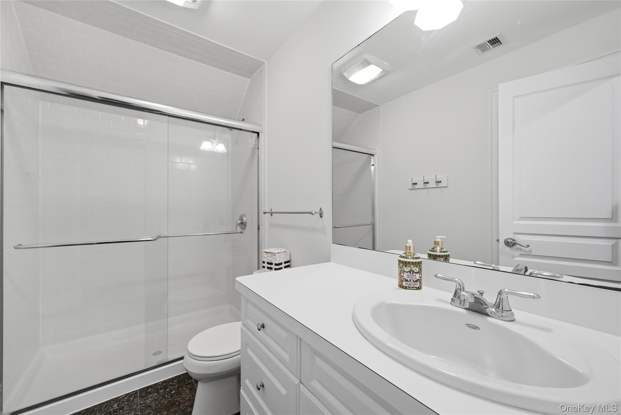 Single Family South Path Suffolk County, NY 11933, MLS-1006261-35