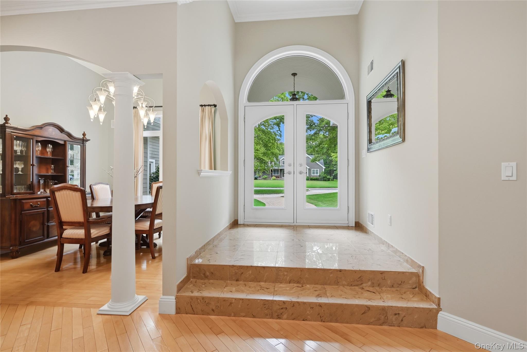 Single Family South Path Suffolk County, NY 11933, MLS-1006261-4
