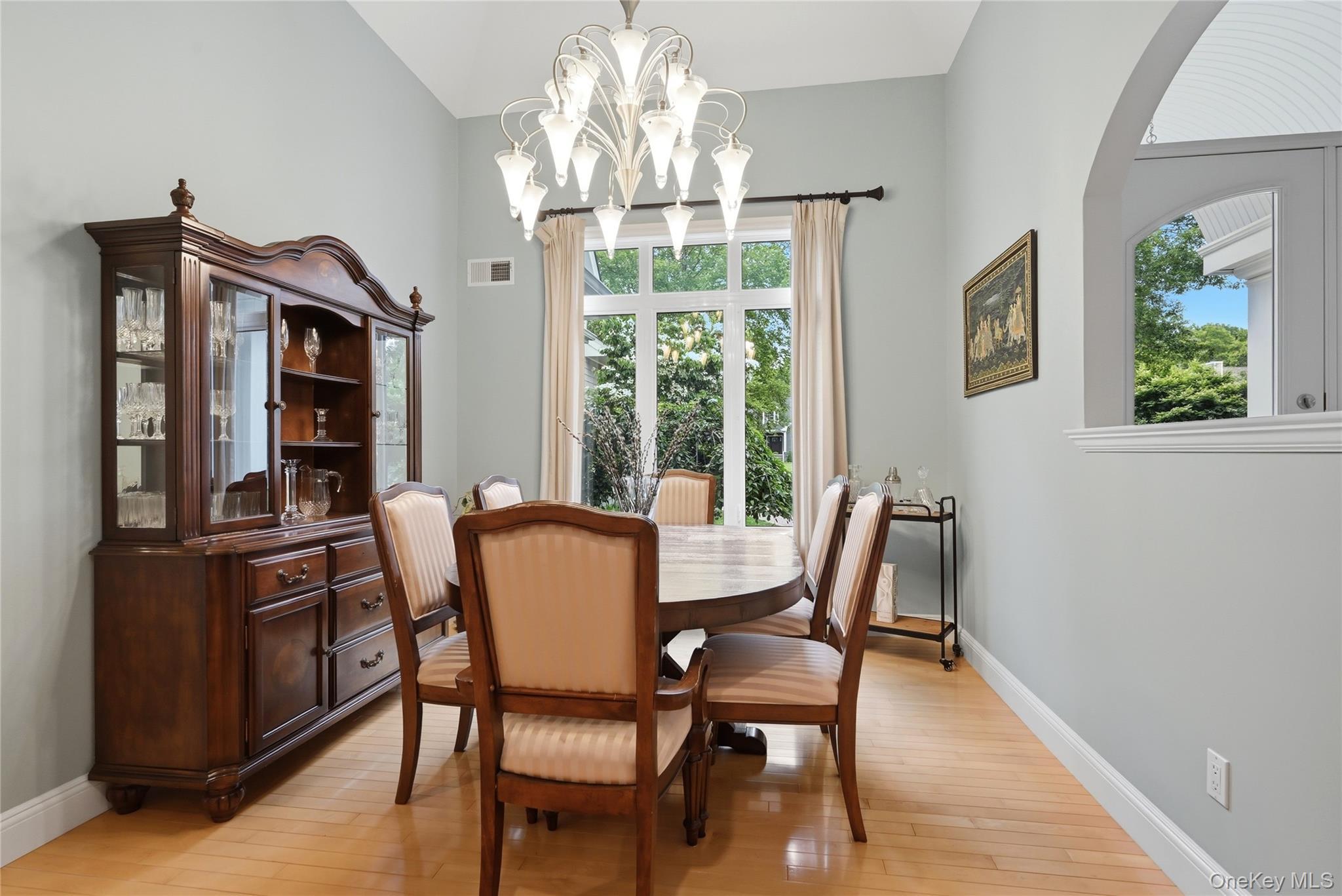 Single Family South Path Suffolk County, NY 11933, MLS-1006261-5