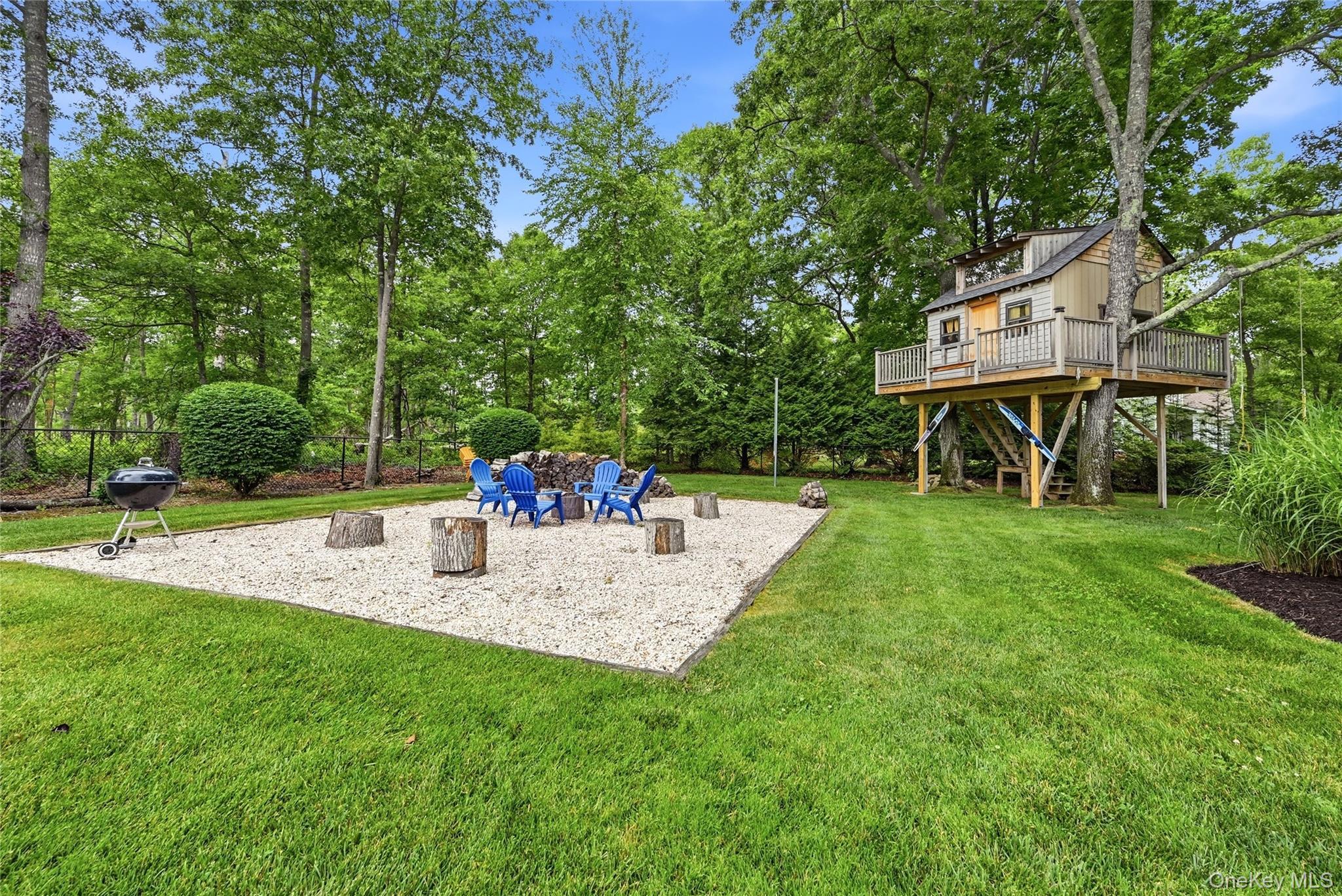 Single Family South Path  Suffolk County, NY 11933, MLS-1006261-50