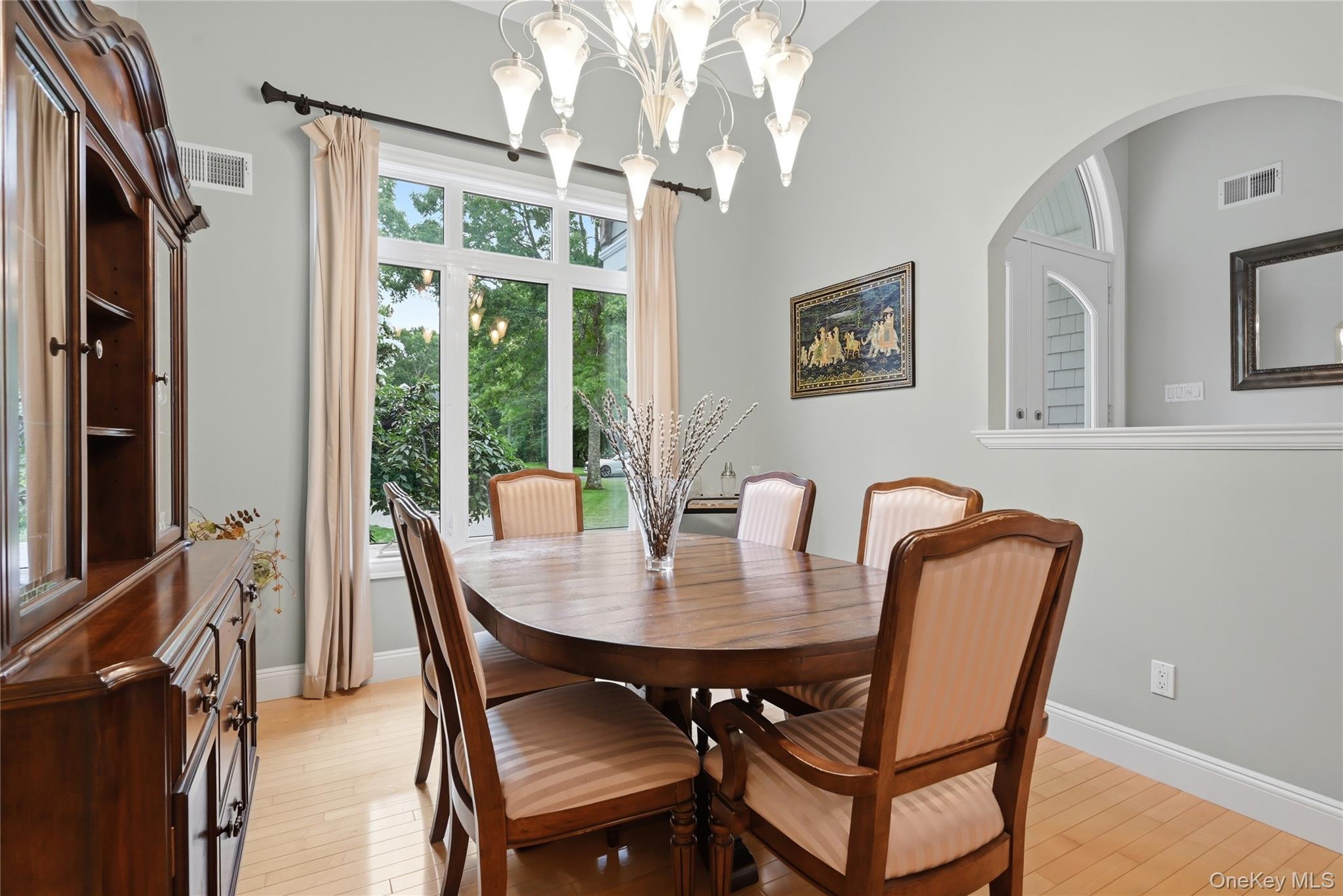 Single Family South Path Suffolk County, NY 11933, MLS-1006261-6