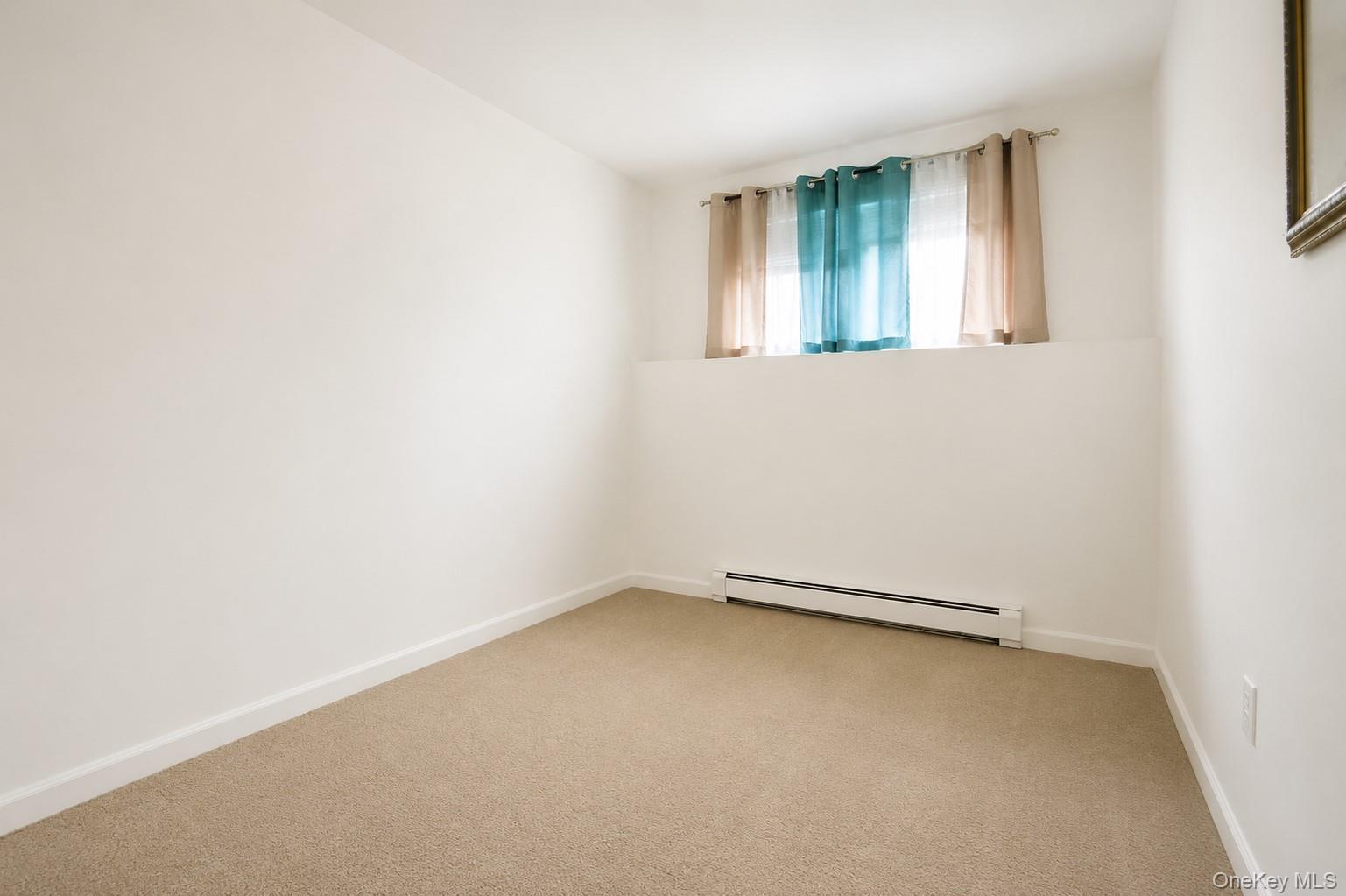 Single Family Gates Avenue Brooklyn, NY 11237, MLS-1006274-10